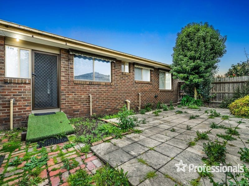 9/23 Glen Park Road, Bayswater North image 10