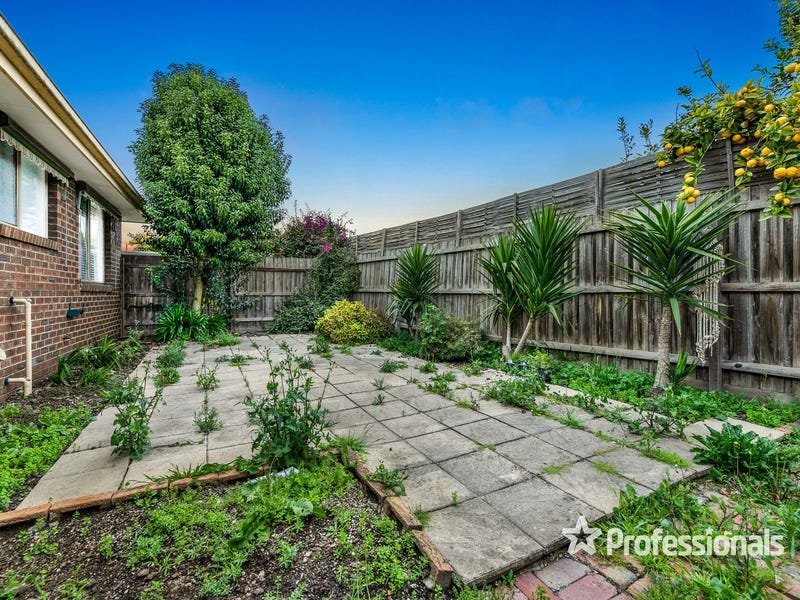 9/23 Glen Park Road, Bayswater North image 11
