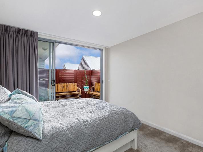 9 / 230 Williamstown Road YARRAVILLE