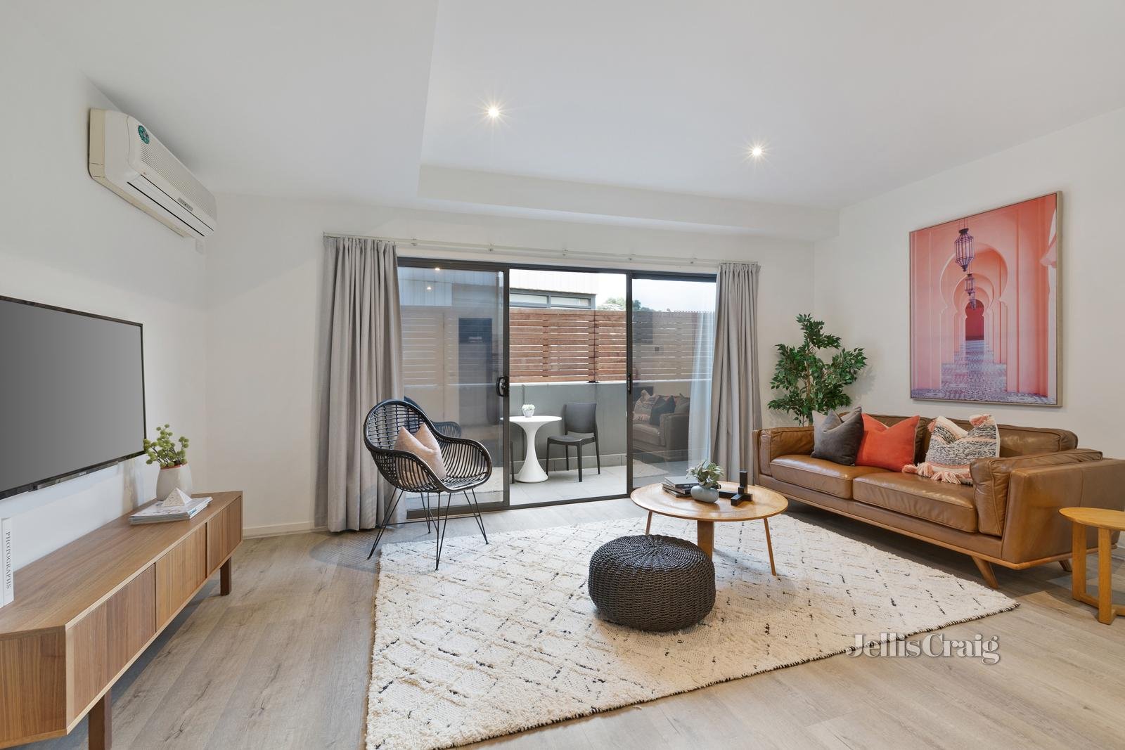 9/231 Glen Huntly Road, Elsternwick image 3