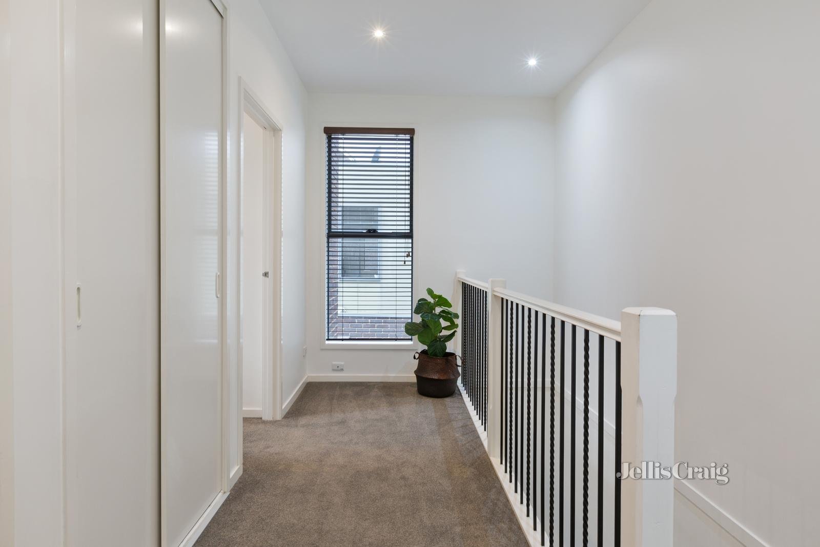 9/231 Glen Huntly Road, Elsternwick image 6