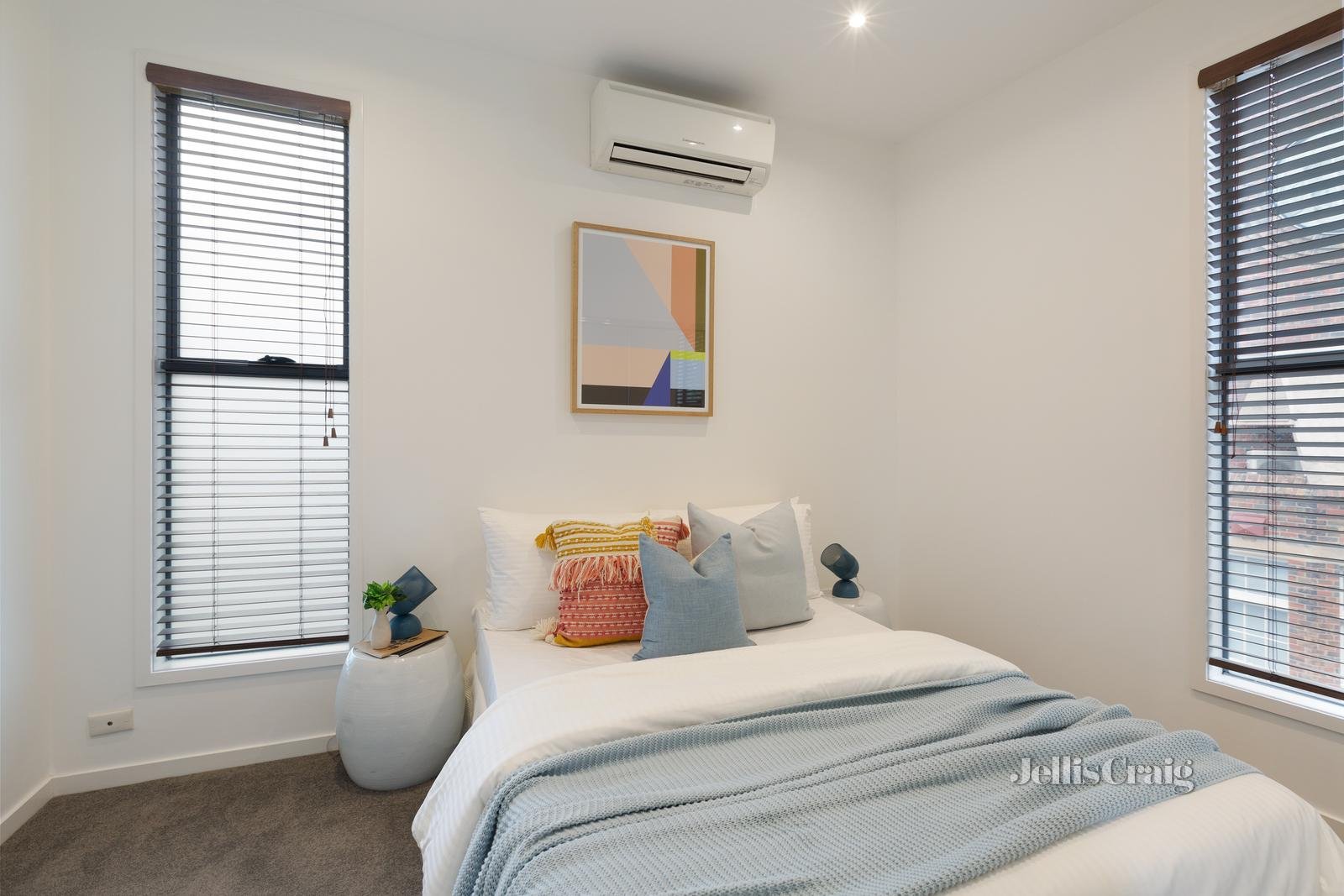 9/231 Glen Huntly Road, Elsternwick image 9