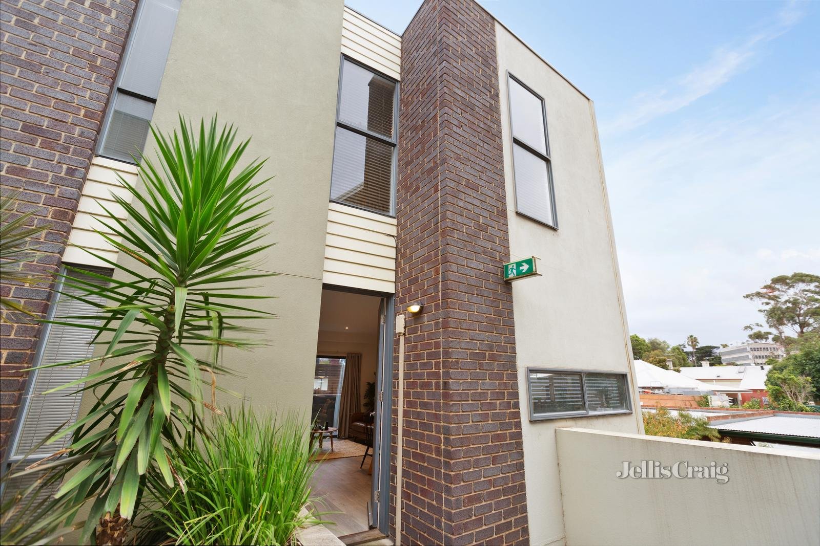 9/231 Glen Huntly Road, Elsternwick image 10