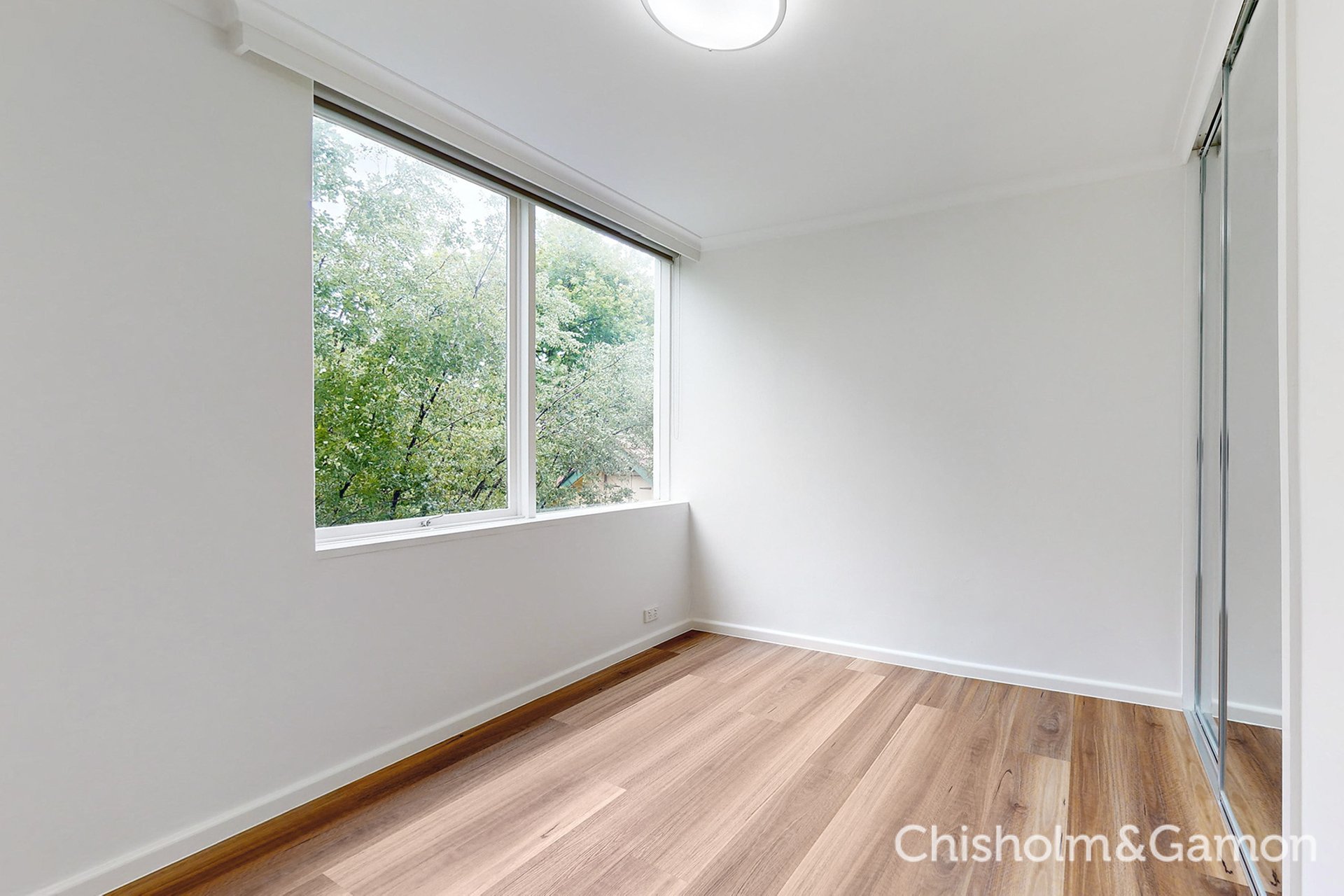 9/233 Brighton Road, Elwood image 6
