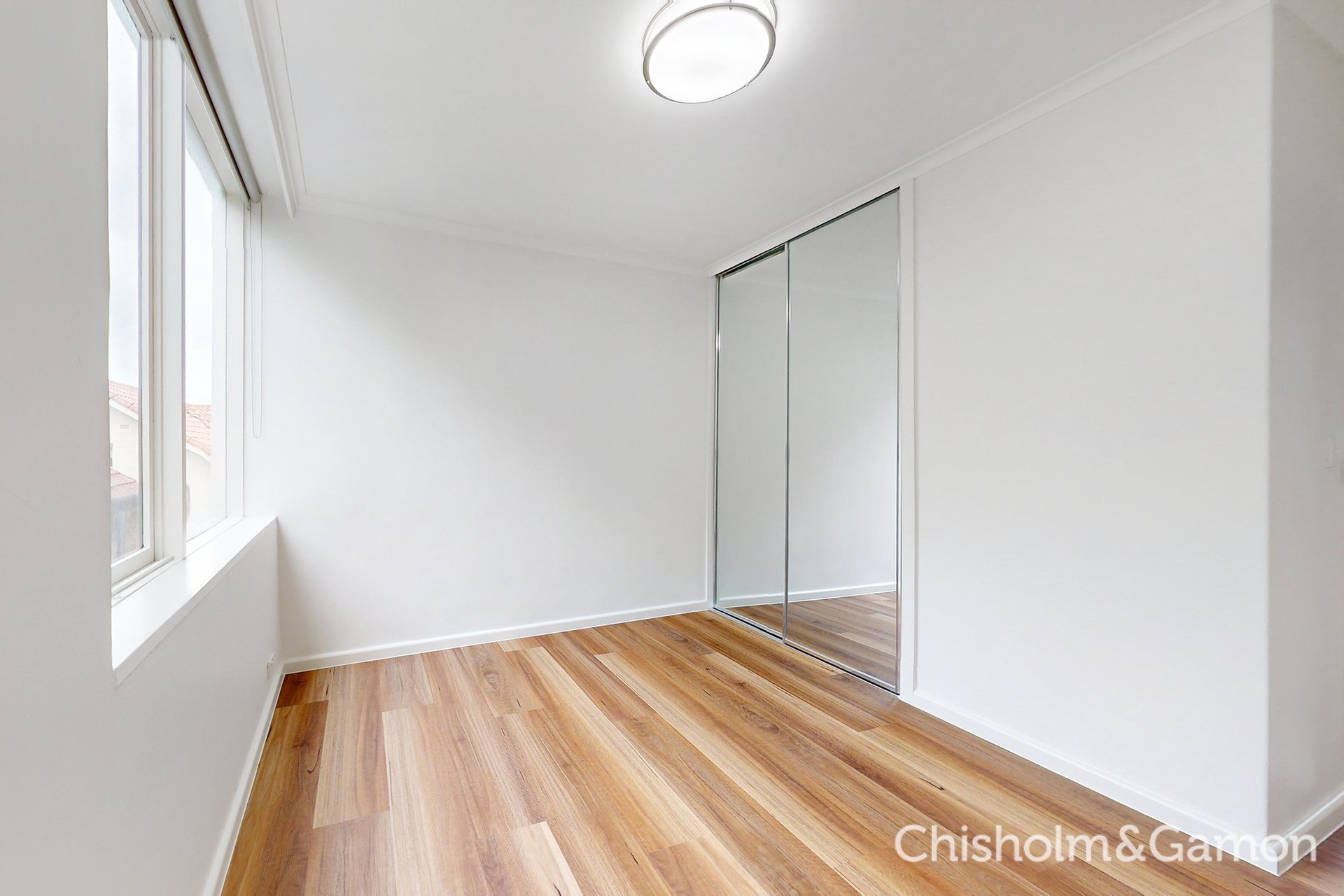 9/233 Brighton Road, Elwood image 7