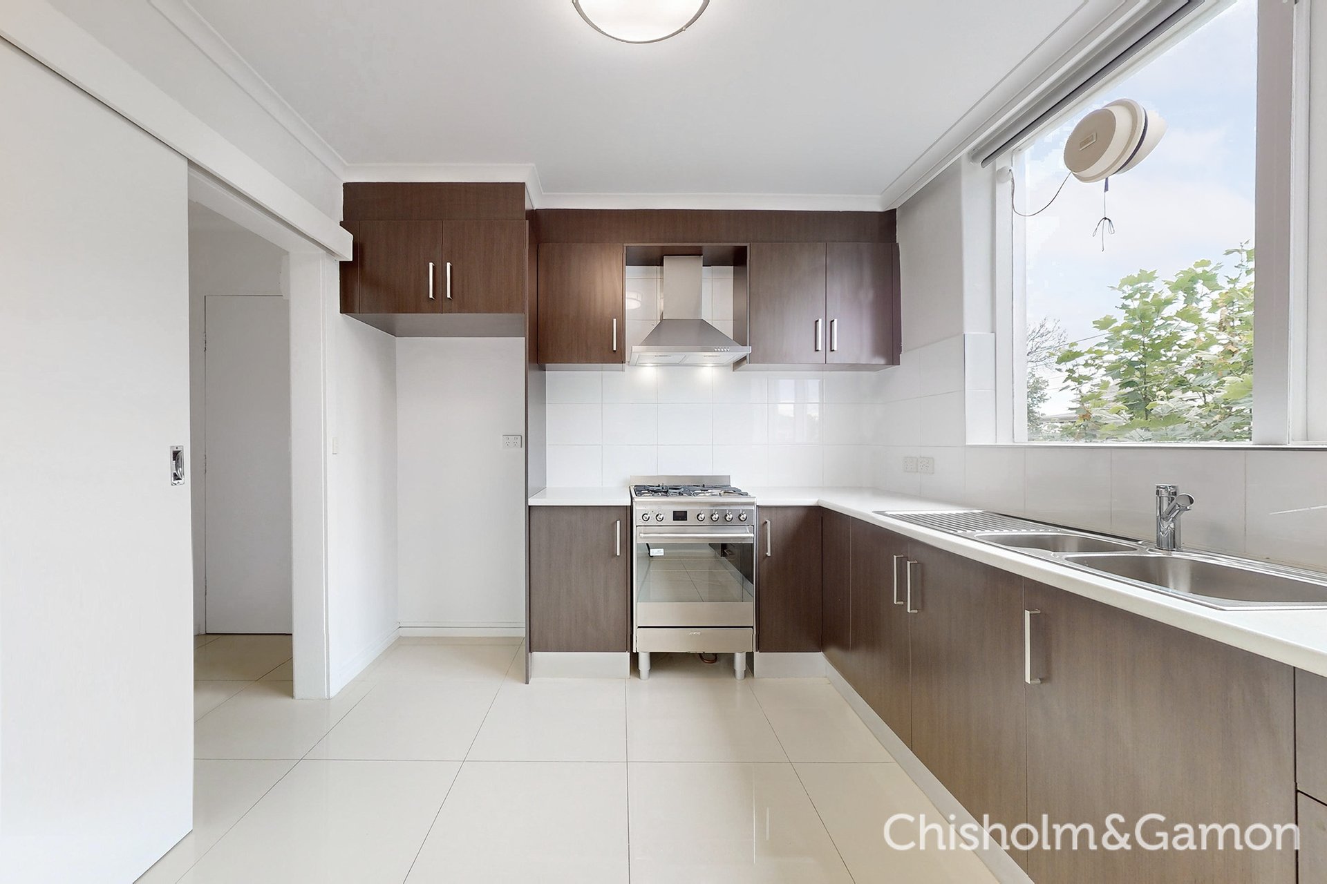 9/233 Brighton Road, Elwood image 8
