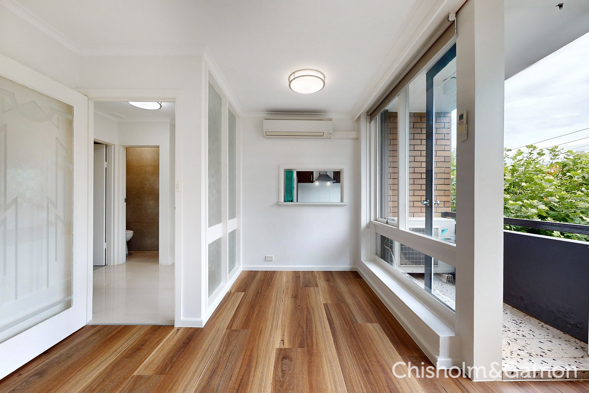 9/233 Brighton Road, Elwood image 10