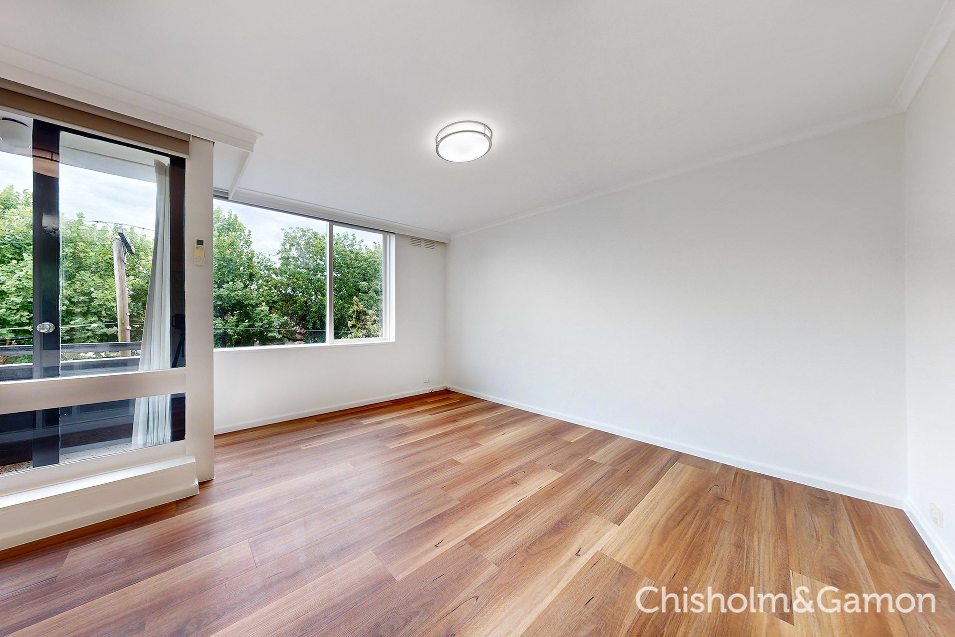 9/233 Brighton Road, Elwood image 15