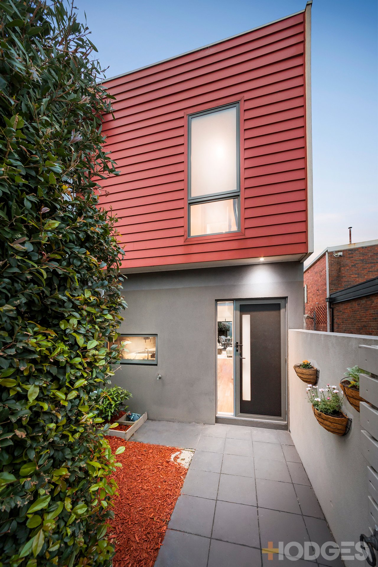 9 / 235 Wickham Road Moorabbin