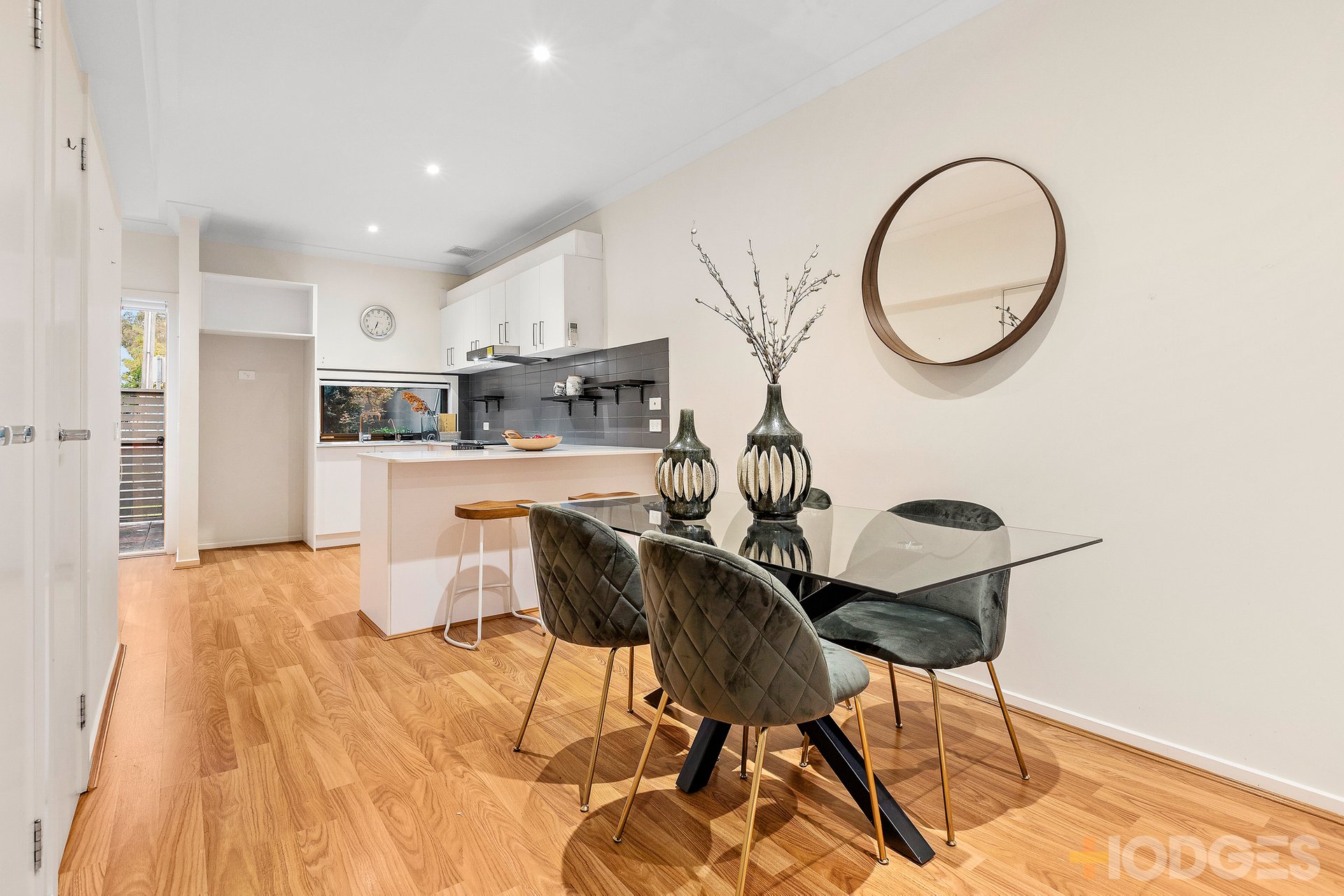 9 / 235 Wickham Road Moorabbin