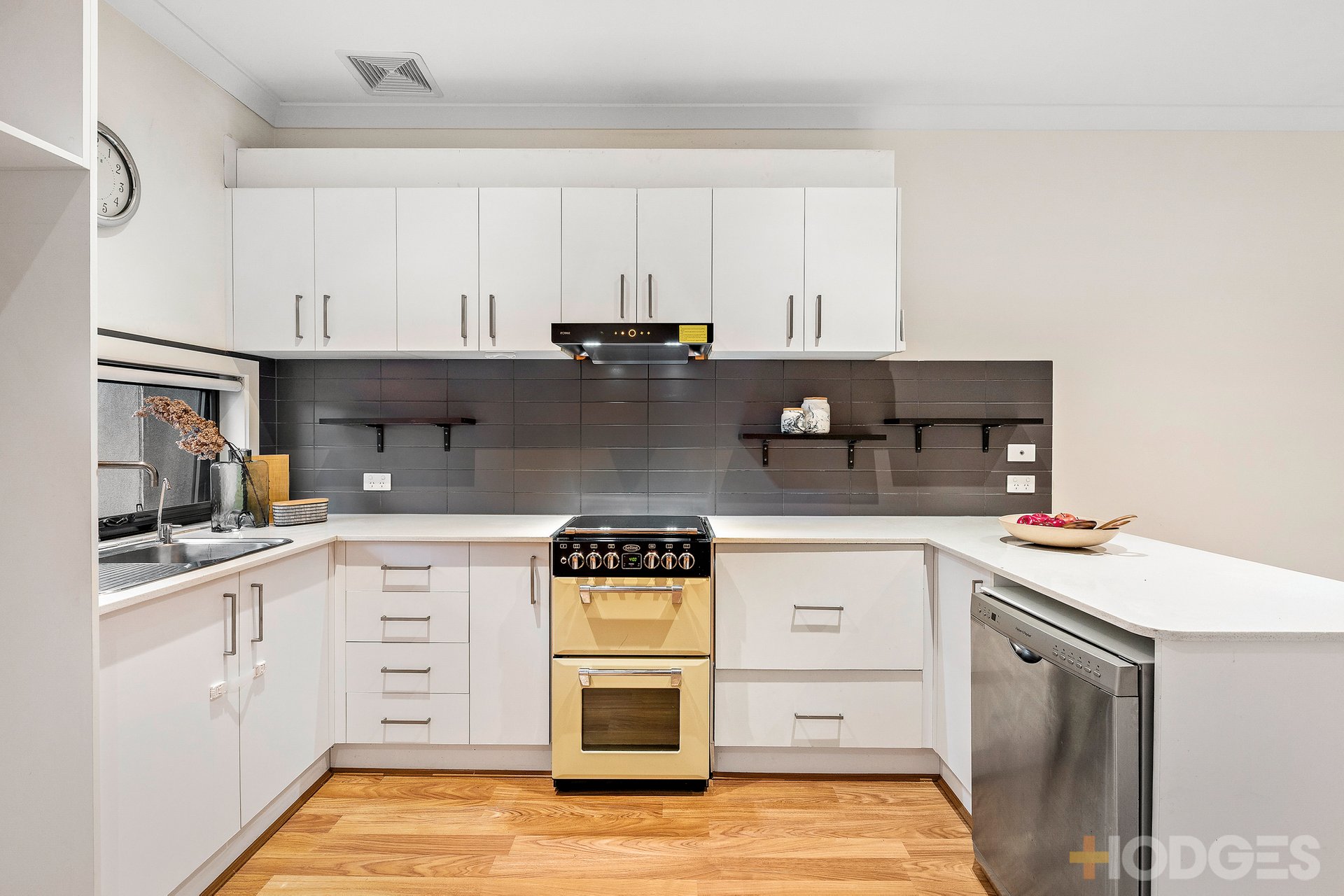 9 / 235 Wickham Road Moorabbin