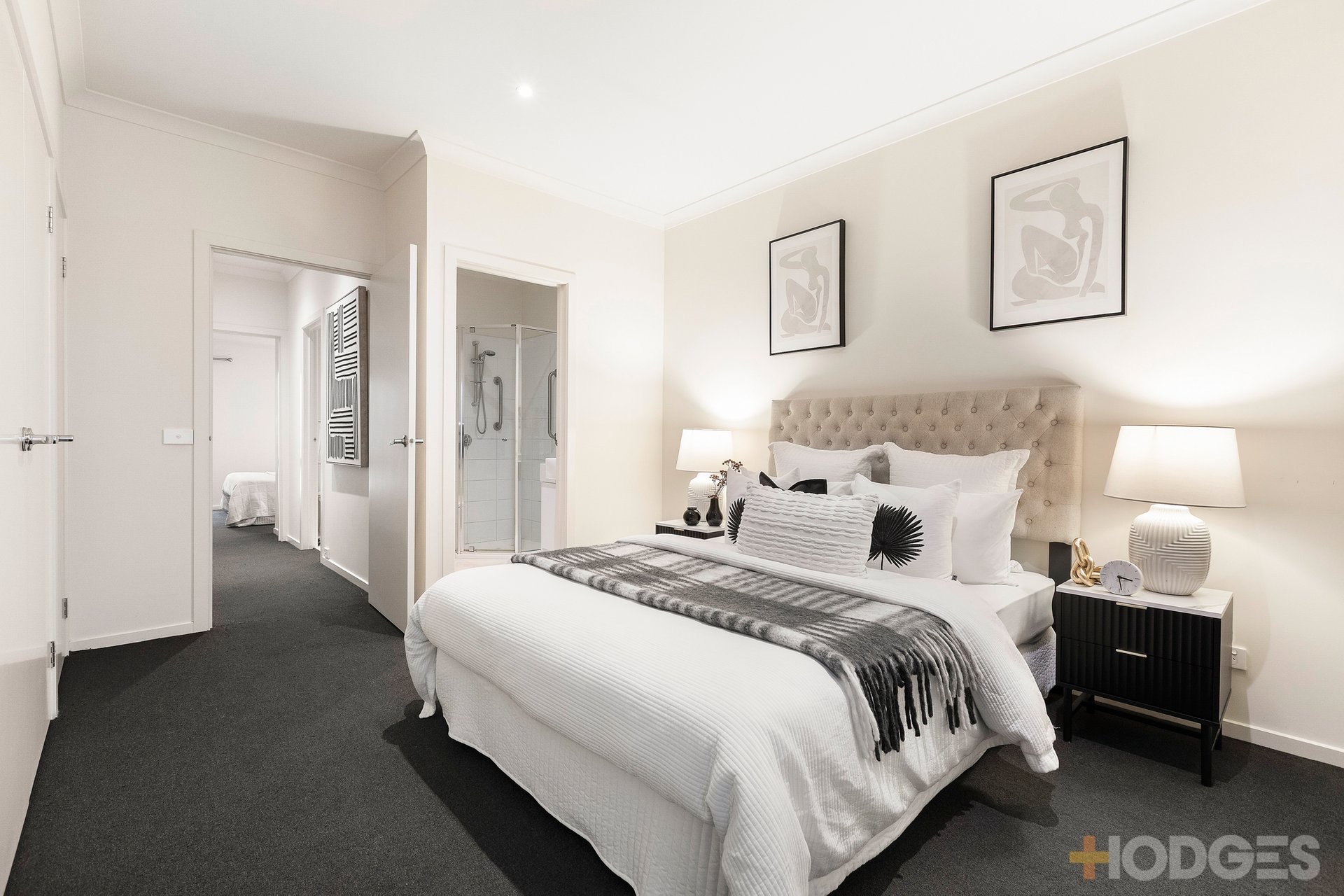 9 / 235 Wickham Road Moorabbin