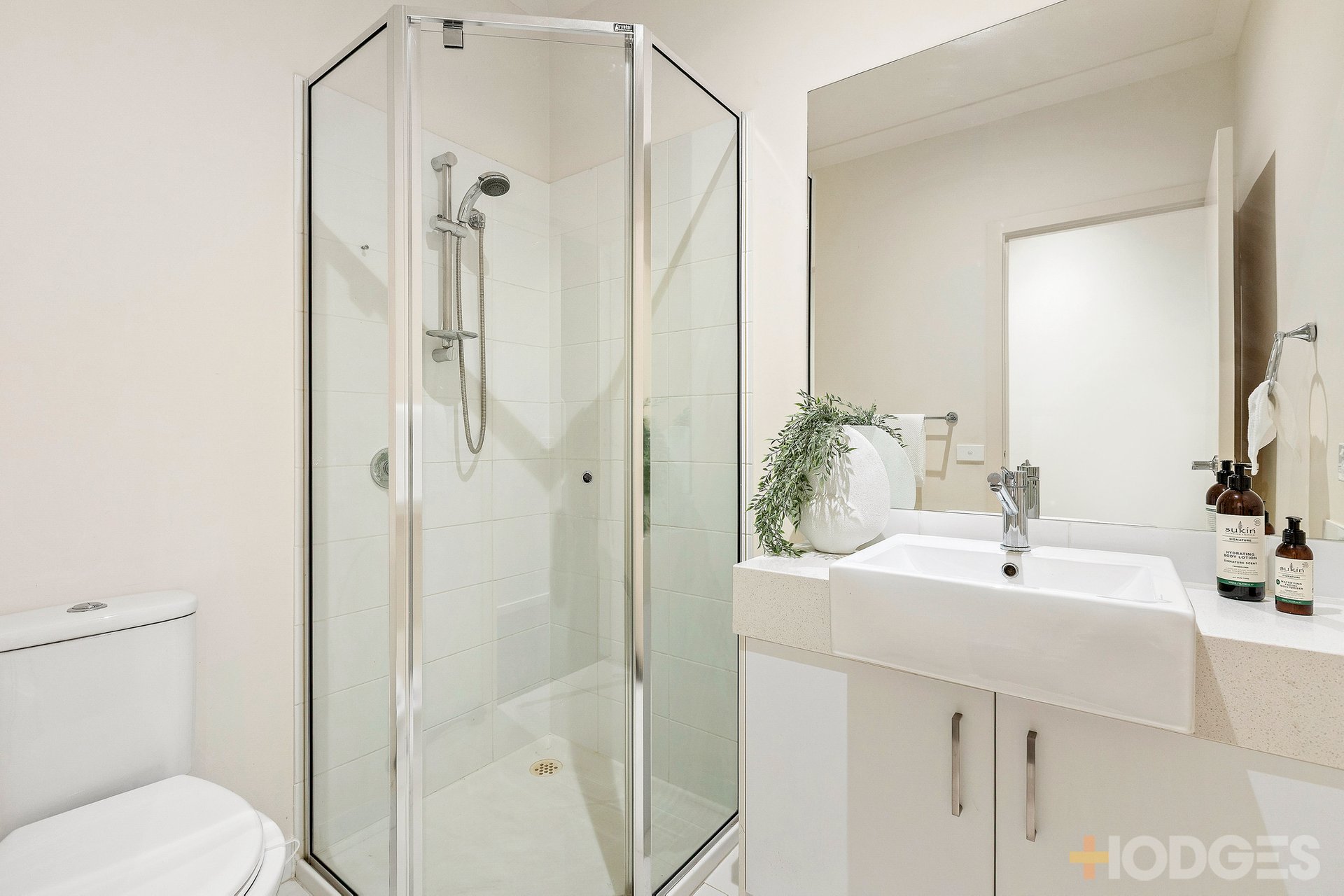 9 / 235 Wickham Road Moorabbin