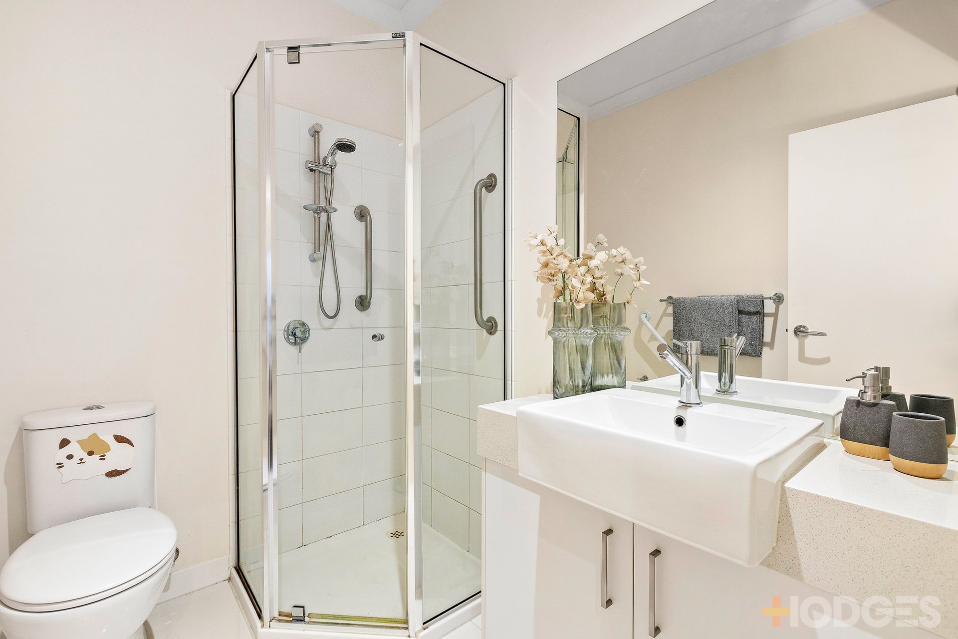 9 / 235 Wickham Road Moorabbin