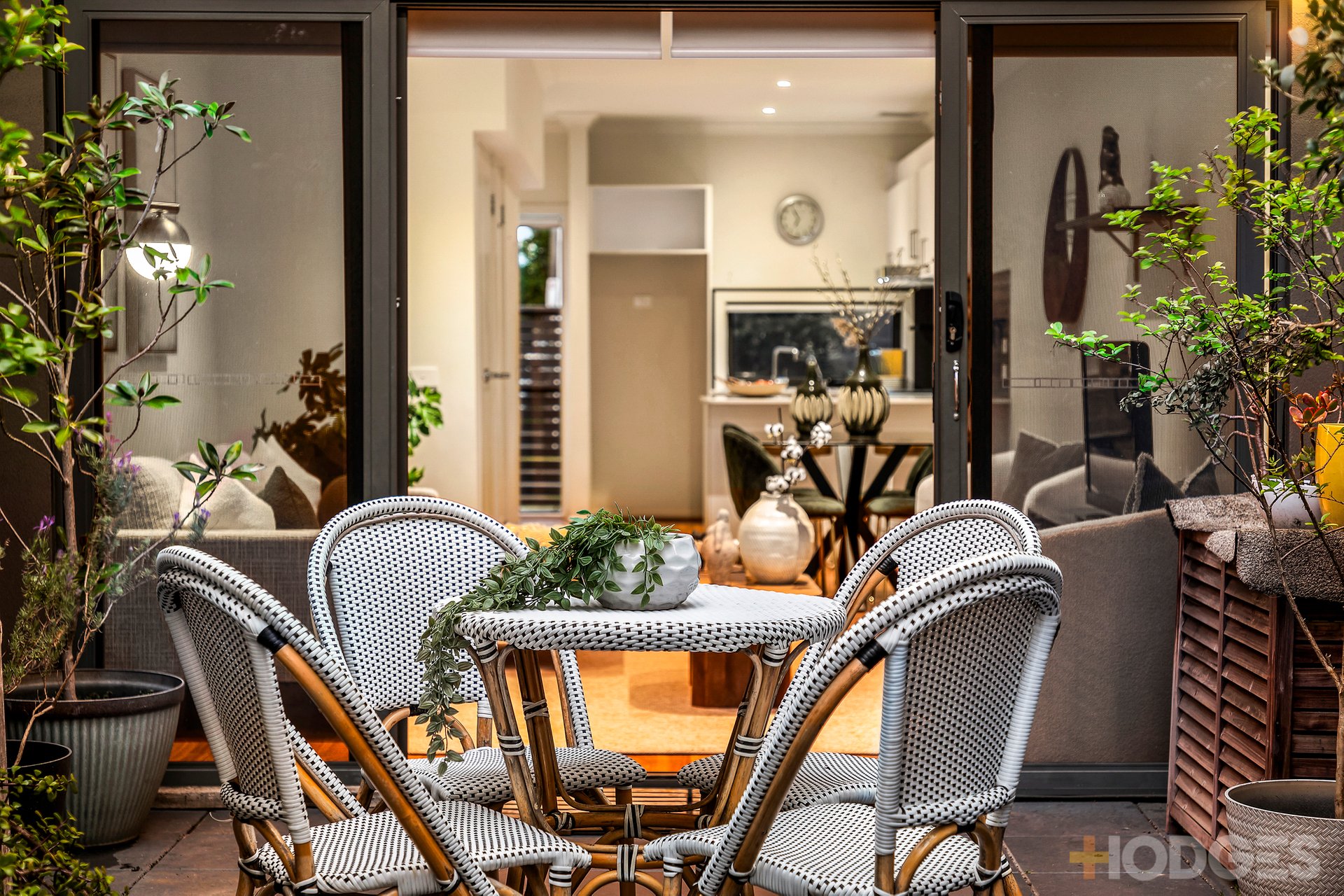 9 / 235 Wickham Road Moorabbin