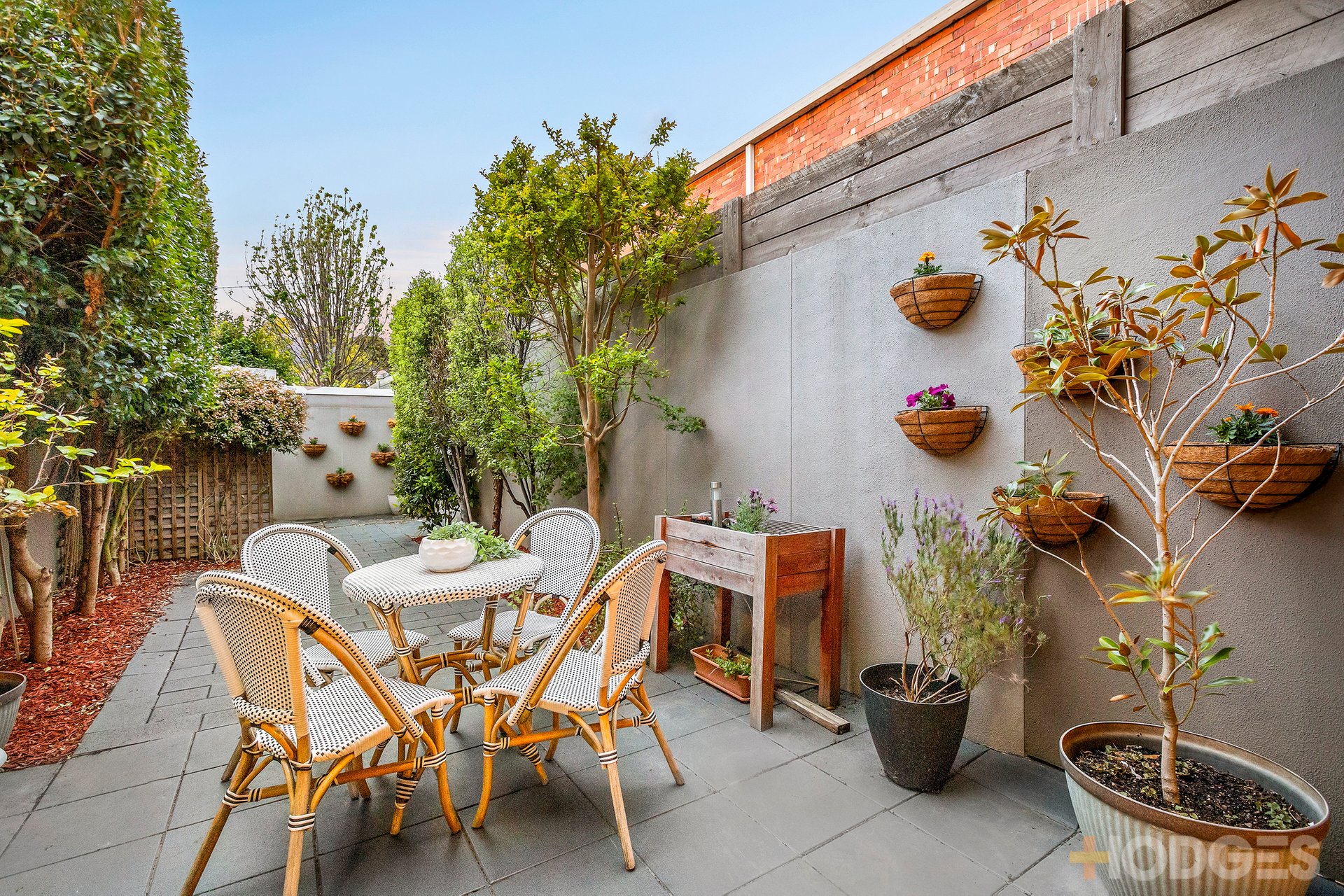 9 / 235 Wickham Road Moorabbin