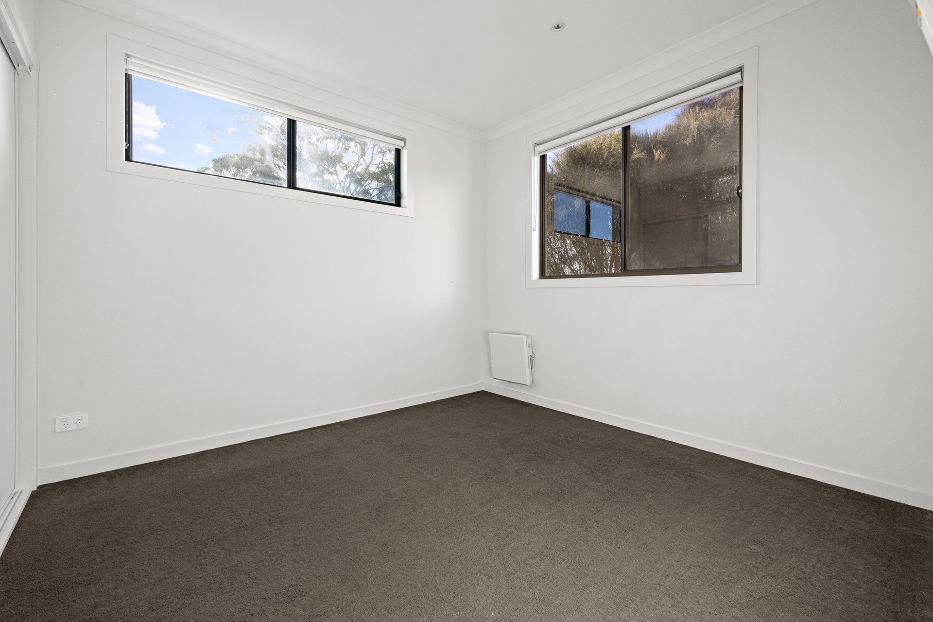 9/237 Dunns Road, Mornington image 9