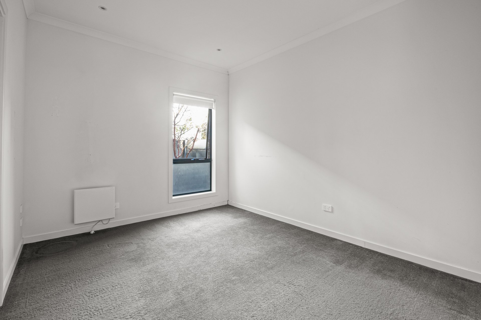 9/237 Dunns Road, Mornington image 10