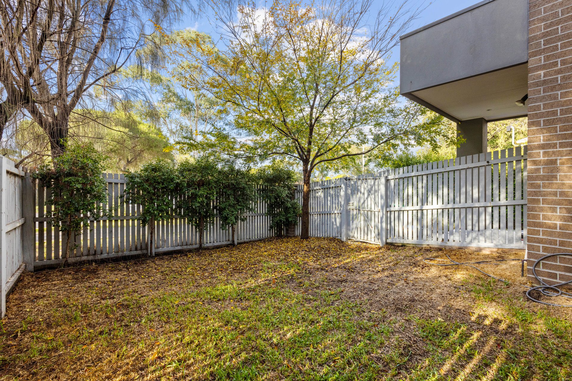 9/237 Dunns Road, Mornington image 12