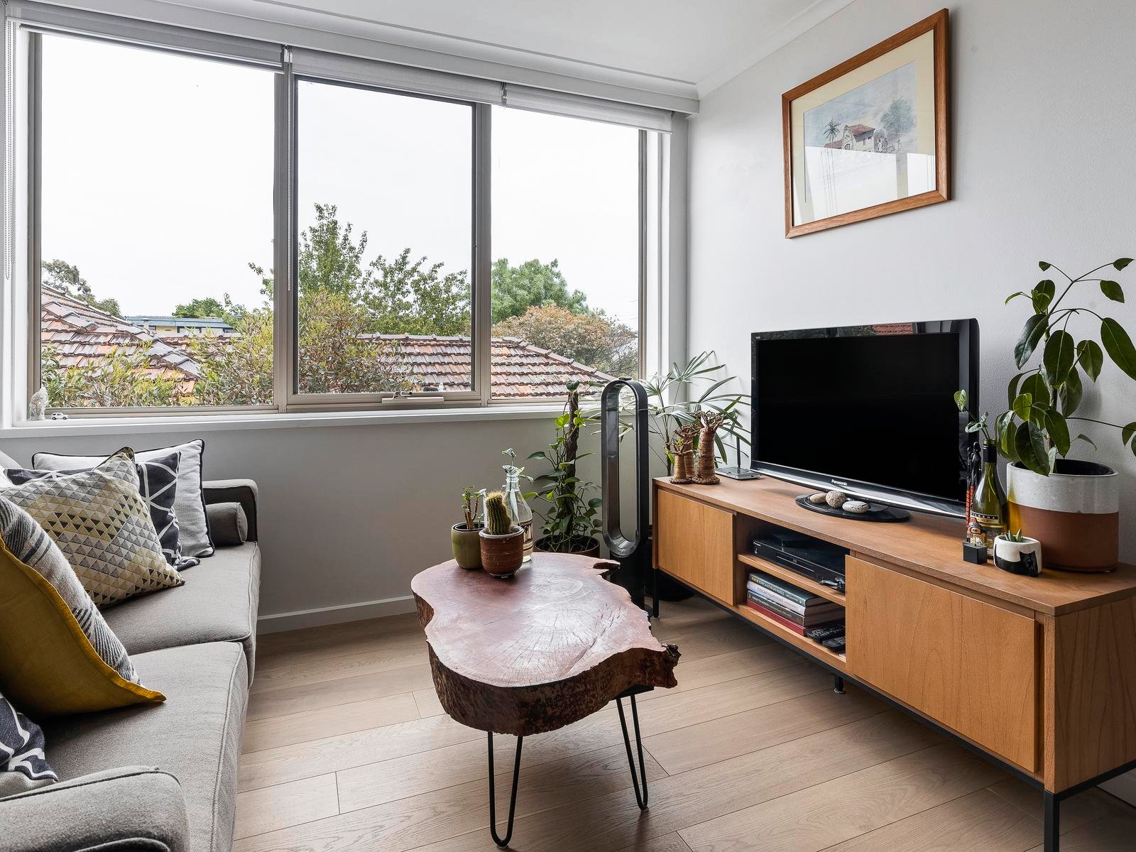 9/239 Rathmines Street, Fairfield image 2