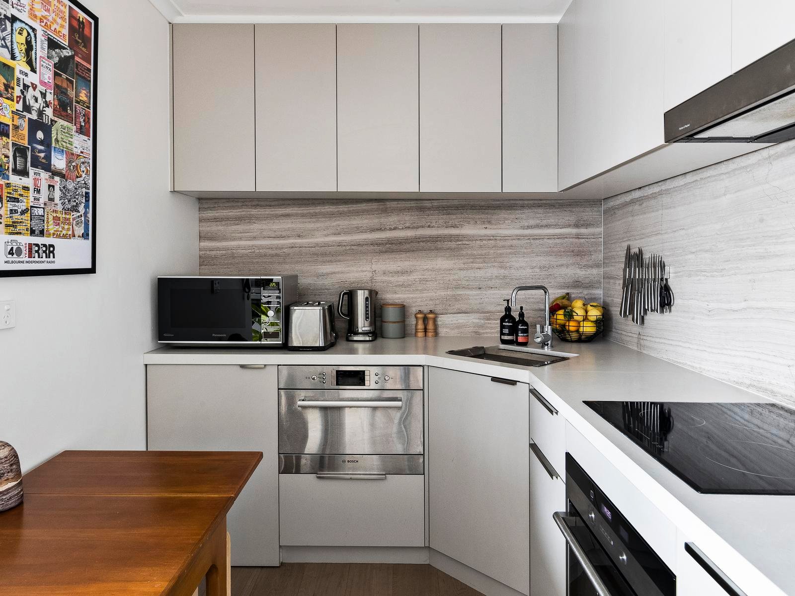 9/239 Rathmines Street, Fairfield image 3