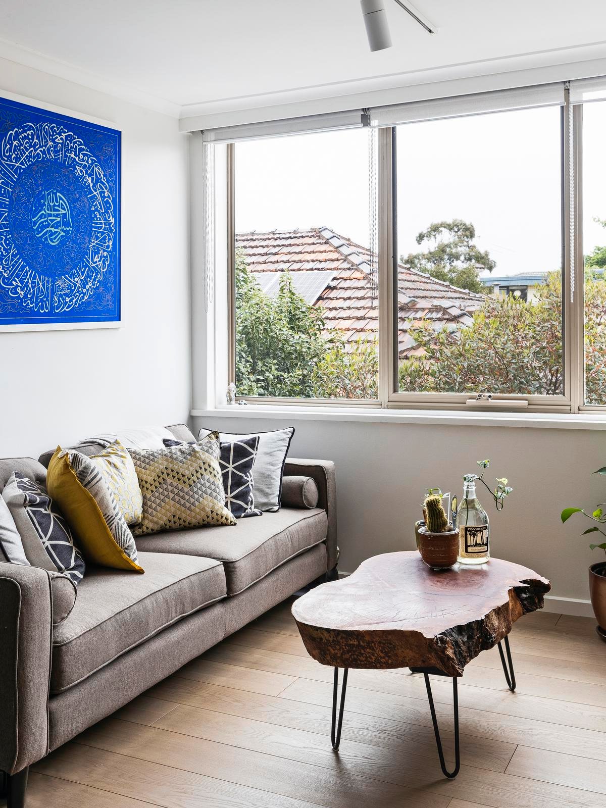 9/239 Rathmines Street, Fairfield image 5