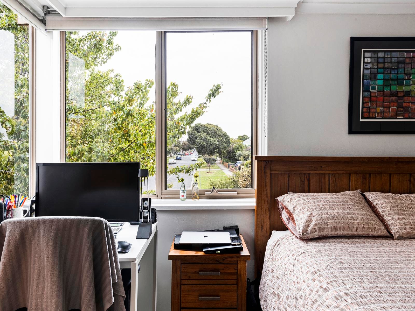 9/239 Rathmines Street, Fairfield image 6