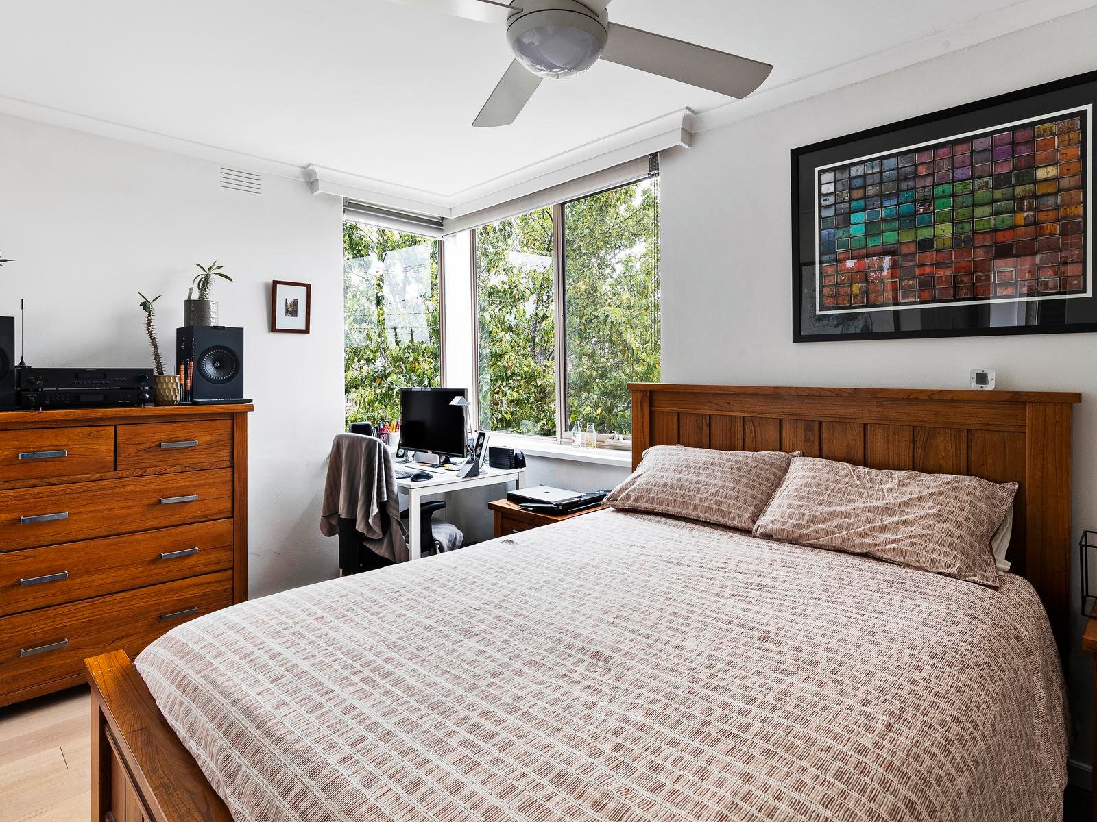 9/239 Rathmines Street, Fairfield image 8