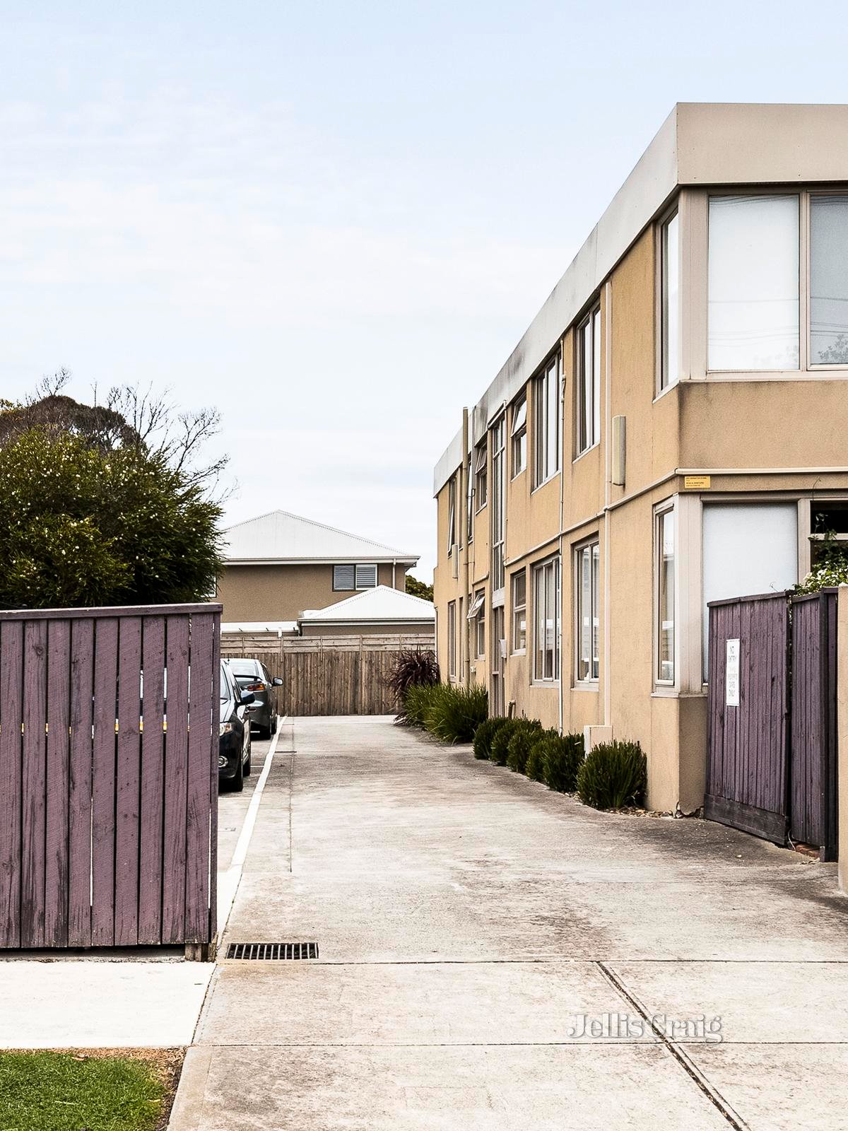 9/239 Rathmines Street, Fairfield image 11