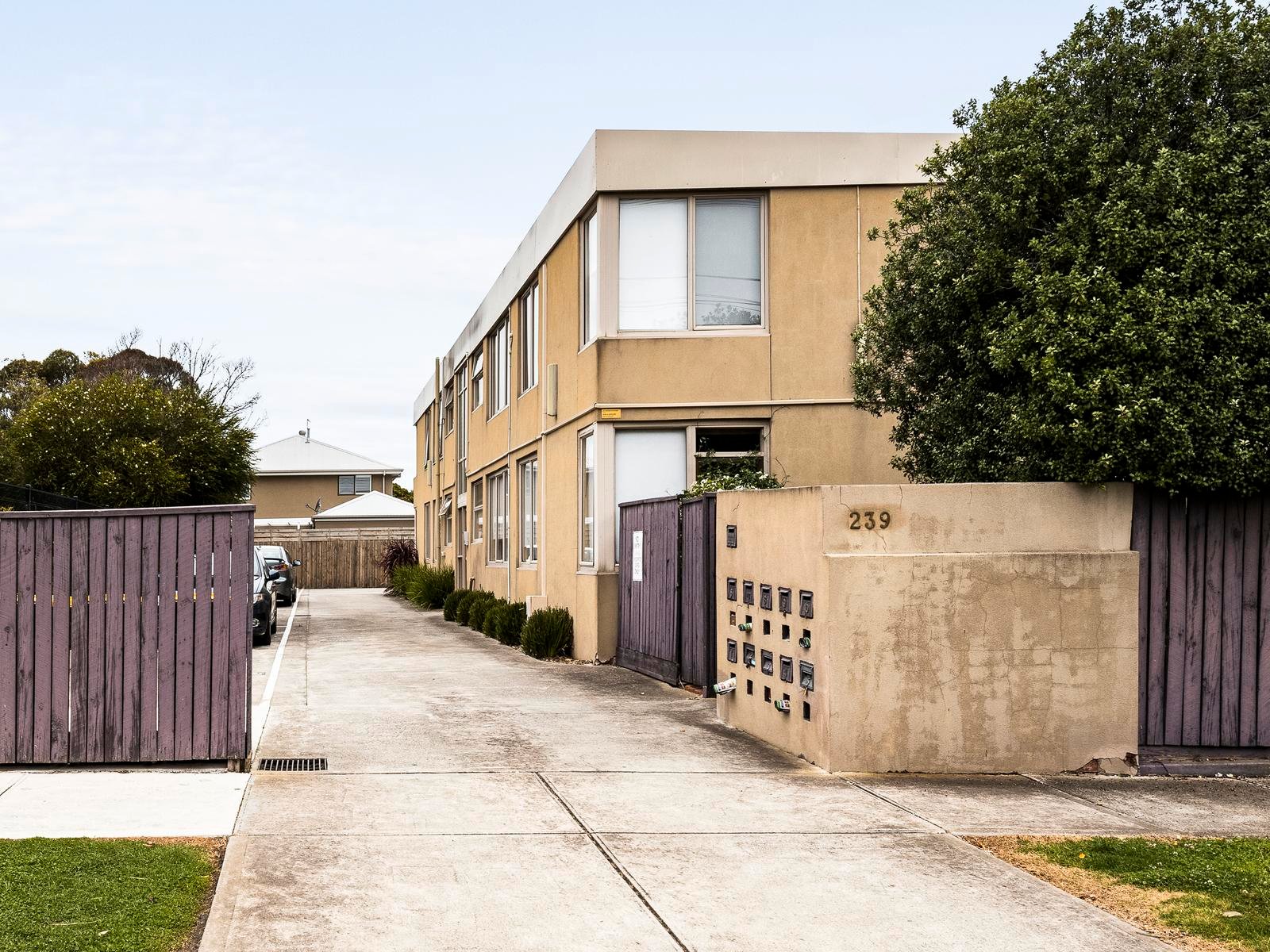 9/239 Rathmines Street, Fairfield image 12