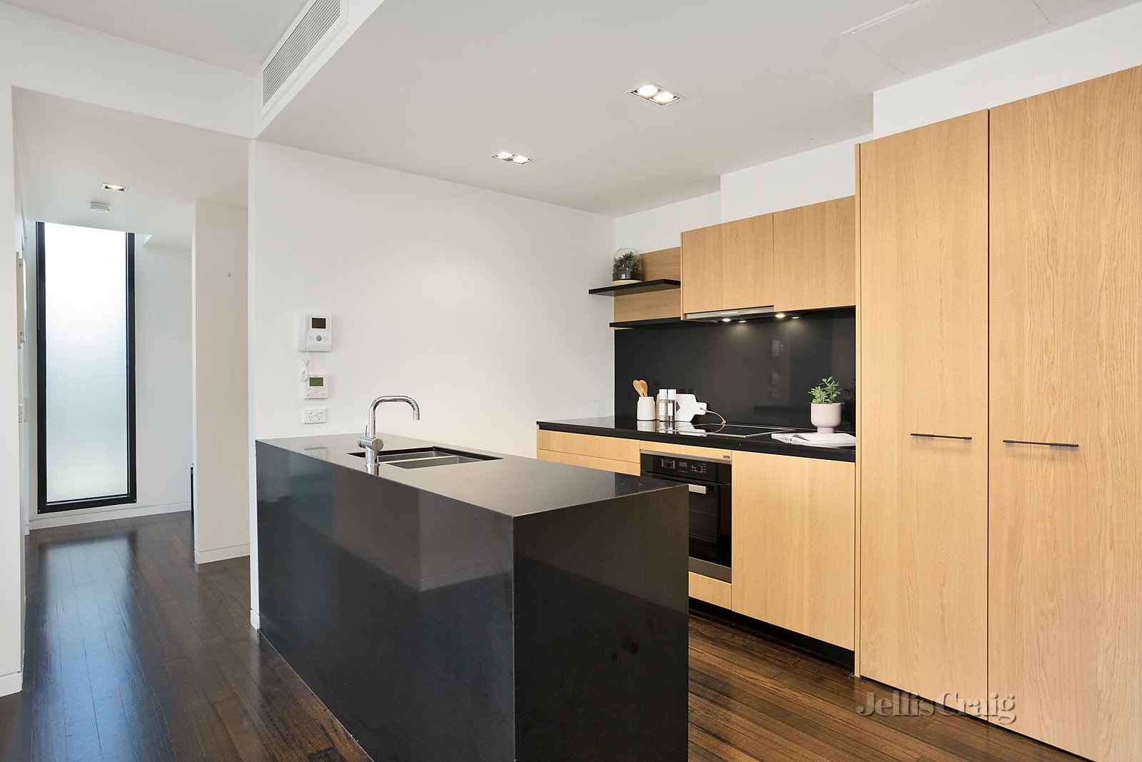 9/23A Gladstone Street, Moonee&nbsp;Ponds image 4
