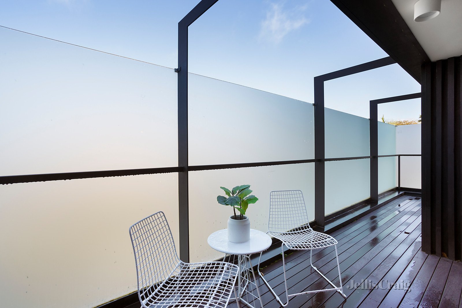 9/23A Gladstone Street, Moonee&nbsp;Ponds image 6