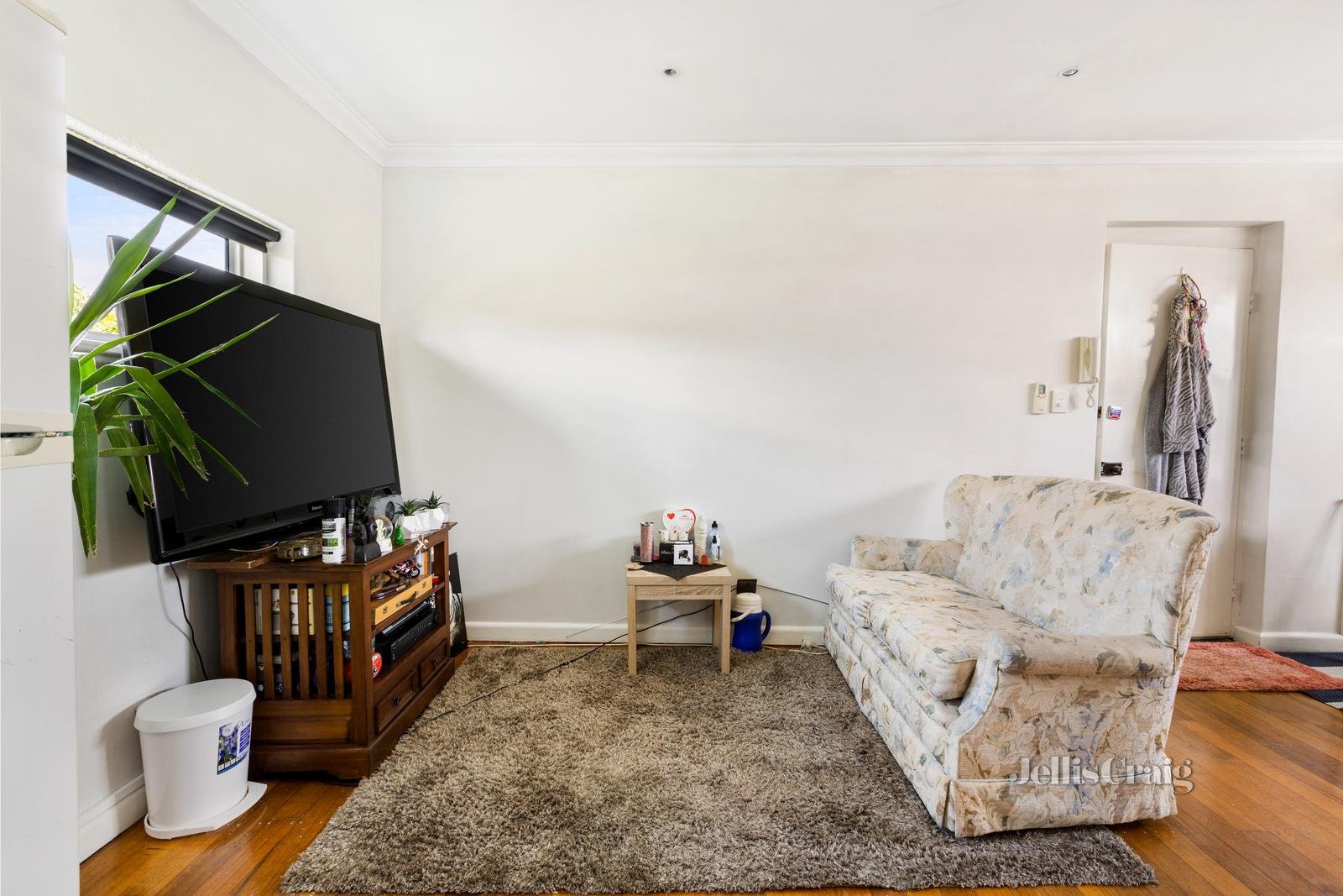 9/24 Brixton Rise, Glen Iris image 3