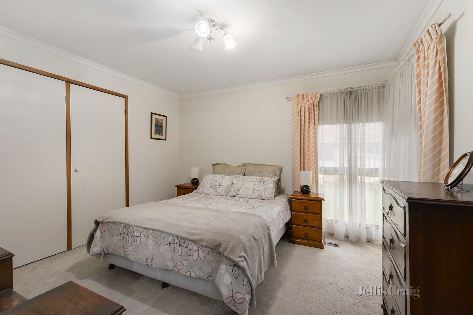 924 Canterbury Road, Box Hill South image 7