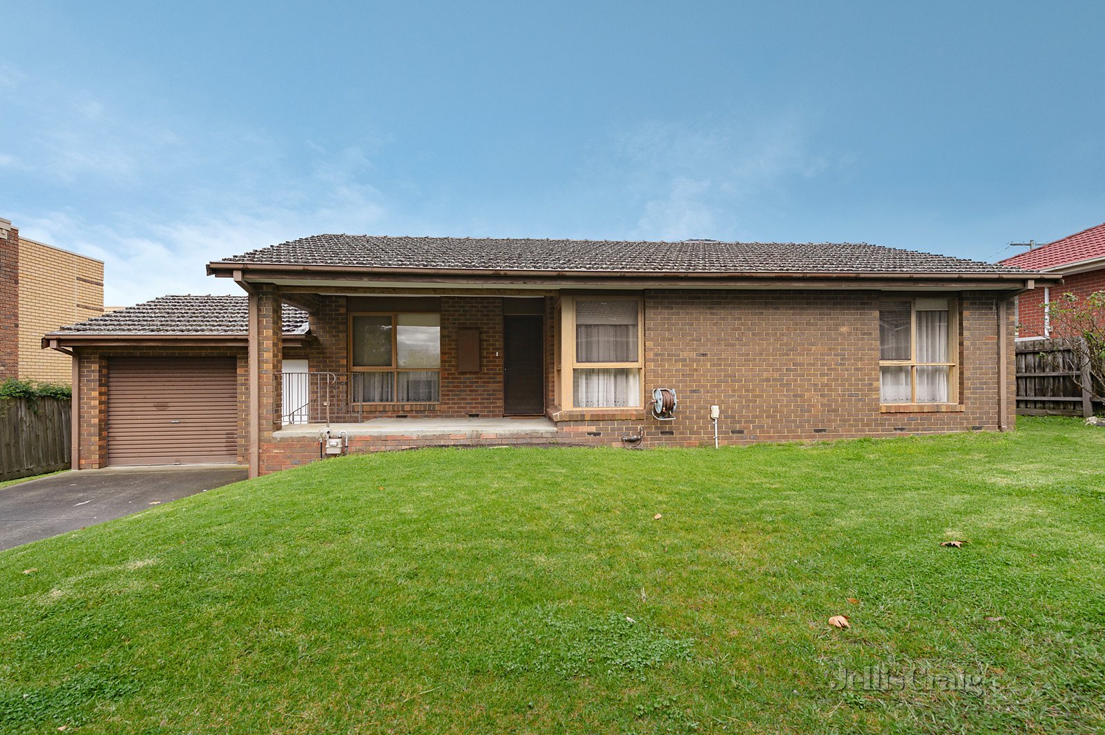 924 Canterbury Road, Box Hill South image 11