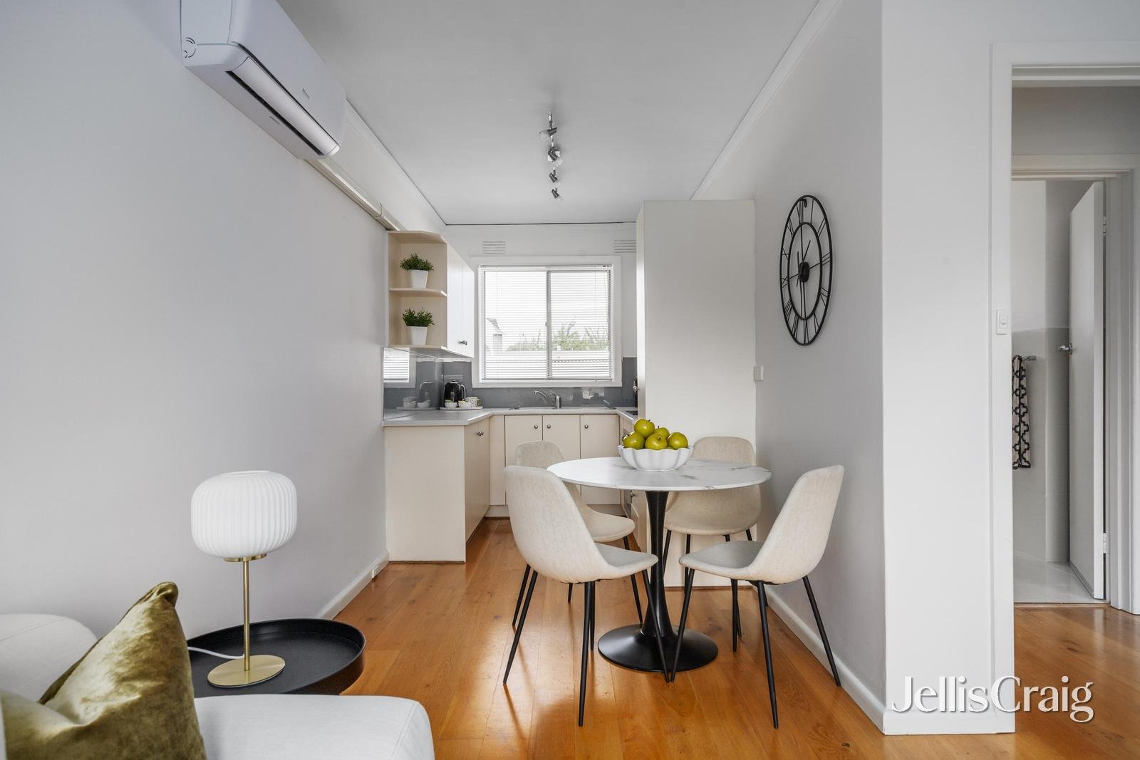 9/24 Elphin Grove, Hawthorn image 2