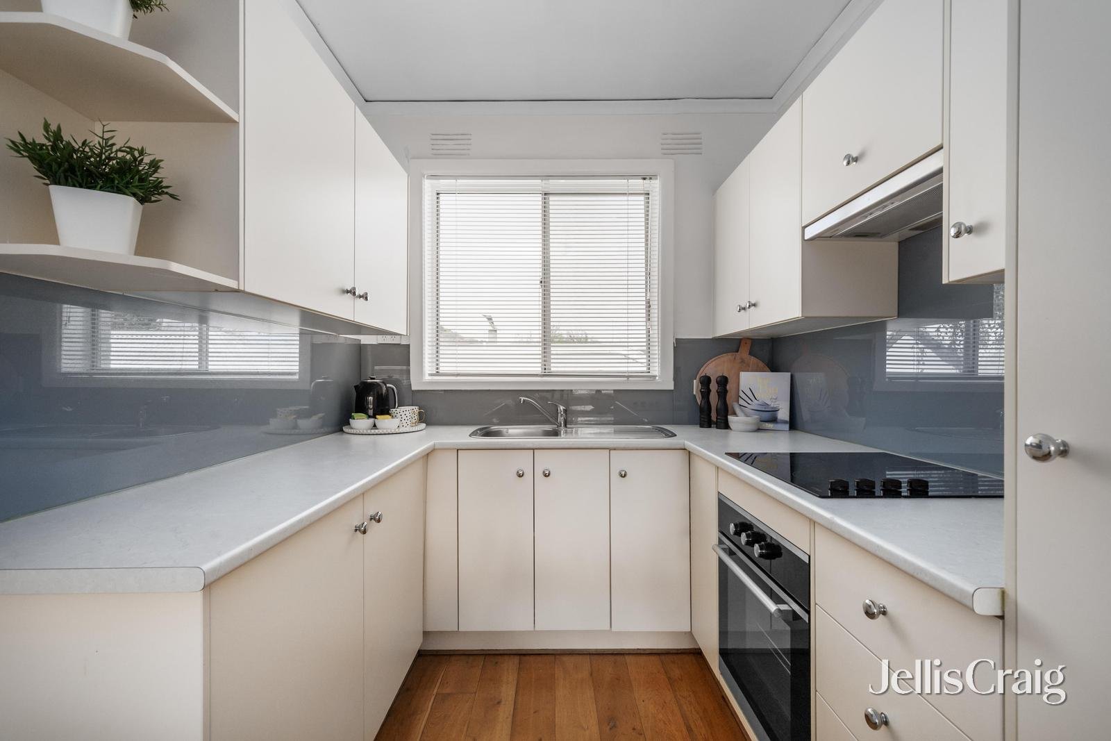 9/24 Elphin Grove, Hawthorn image 3