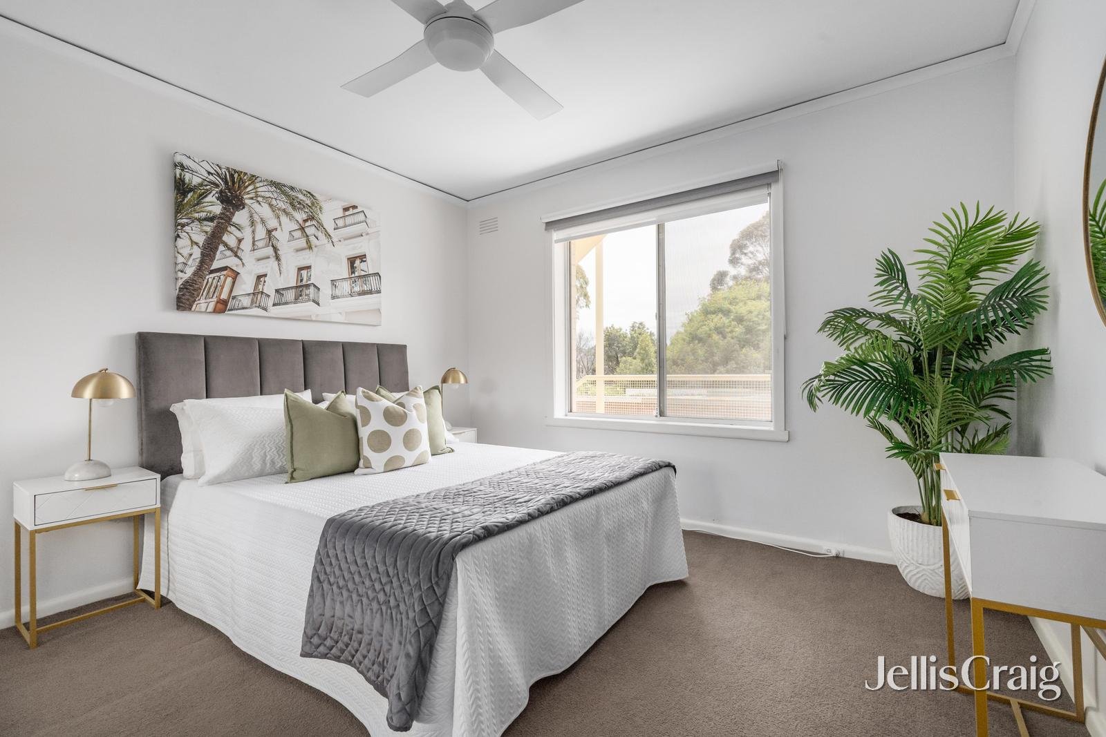 9/24 Elphin Grove, Hawthorn image 4
