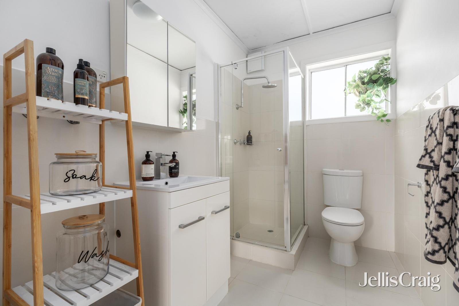 9/24 Elphin Grove, Hawthorn image 5