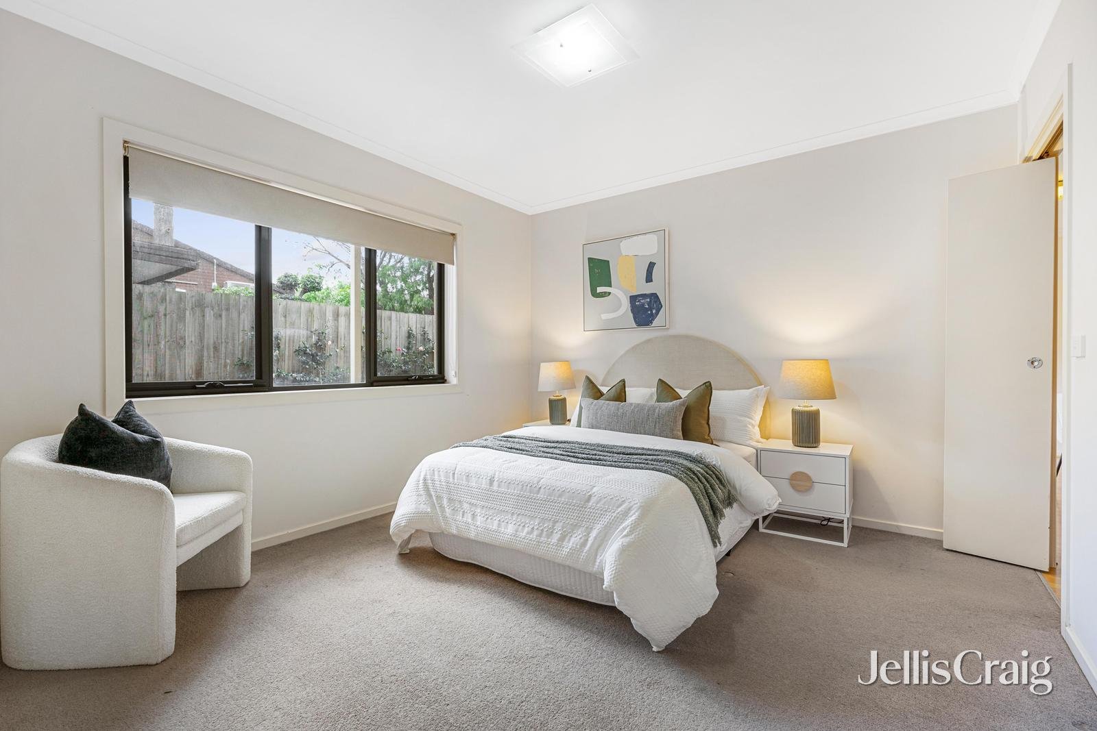 9/24 Rose Street, Box Hill image 5