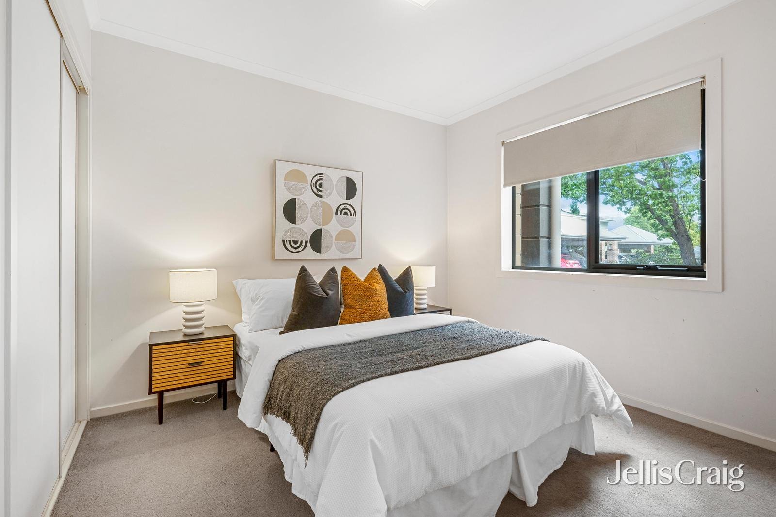 9/24 Rose Street, Box Hill image 6