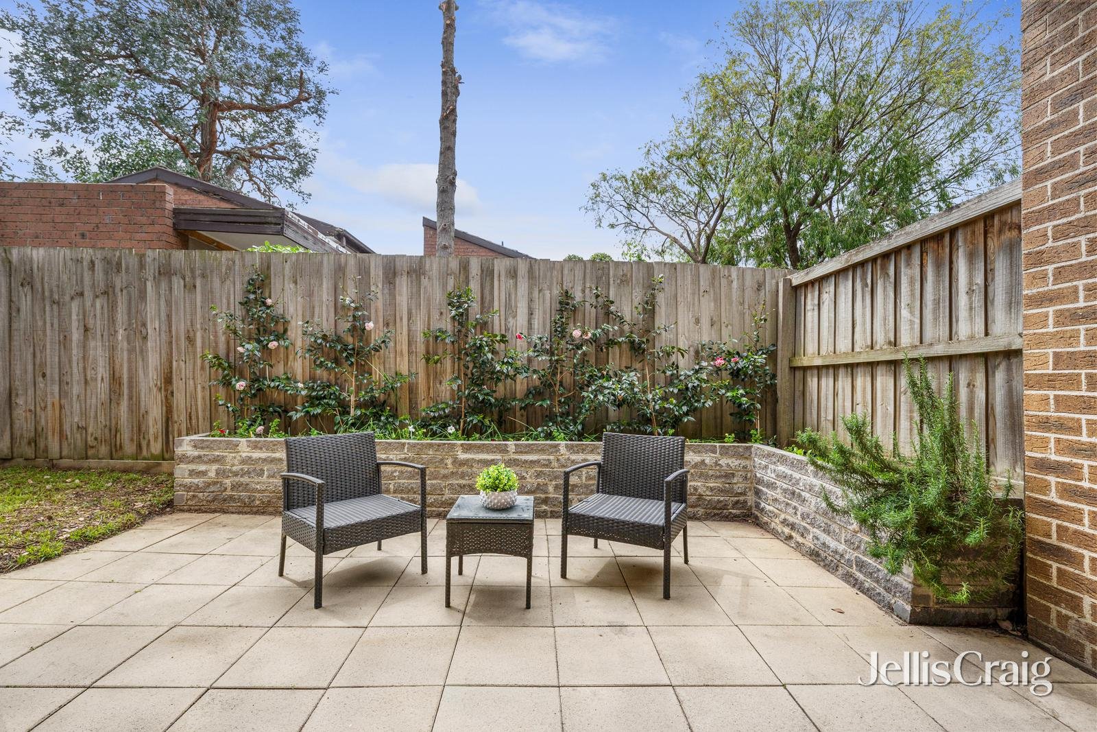 9/24 Rose Street, Box Hill image 7