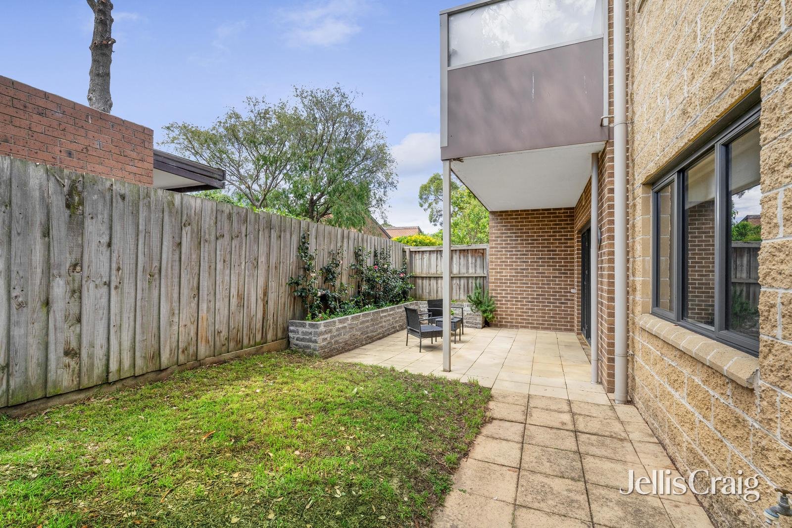 9/24 Rose Street, Box Hill image 8