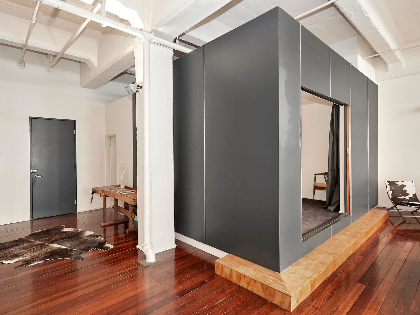 9/24 Tanner Street, Richmond image 11