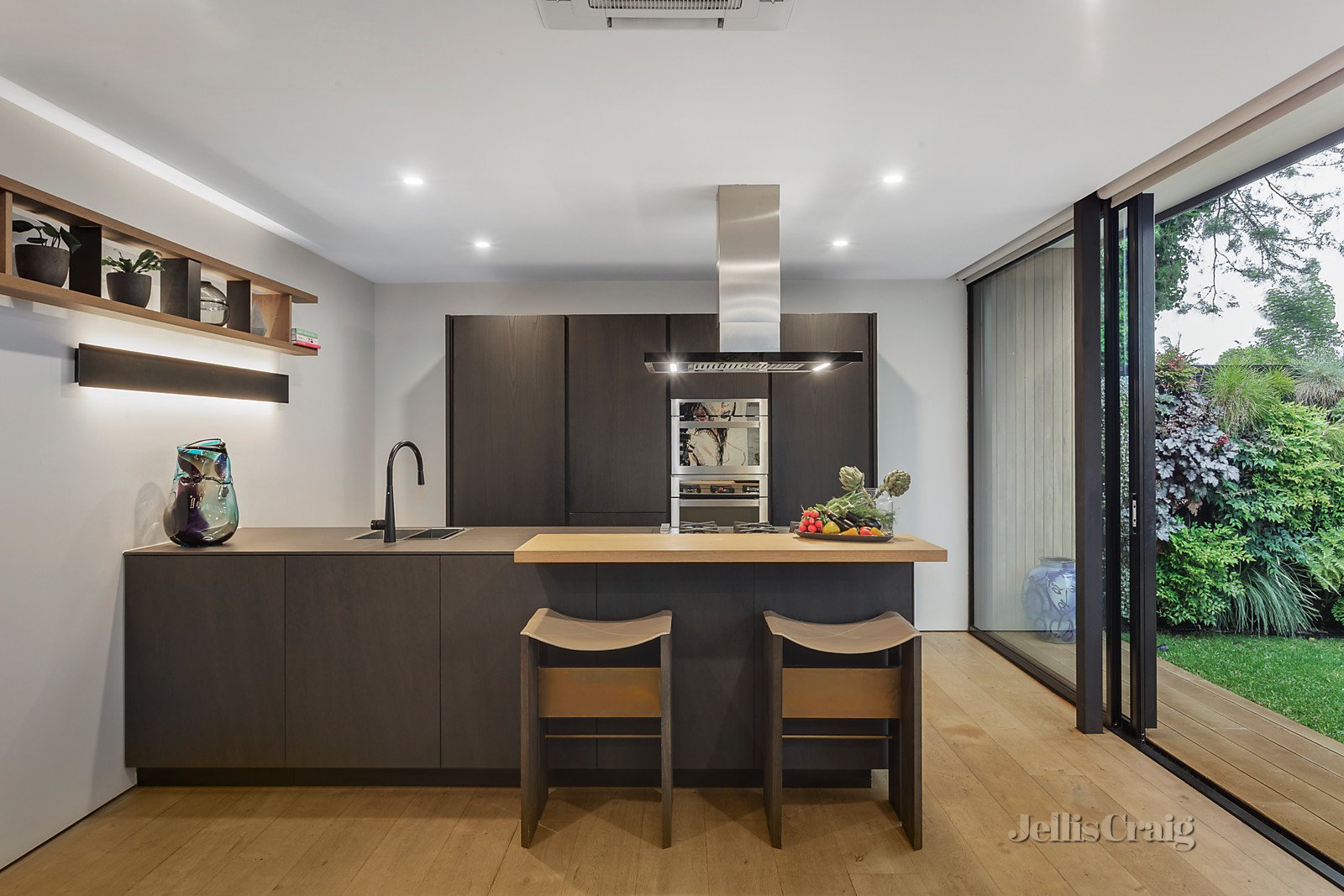 9/24 Wattle Road, Hawthorn image 7