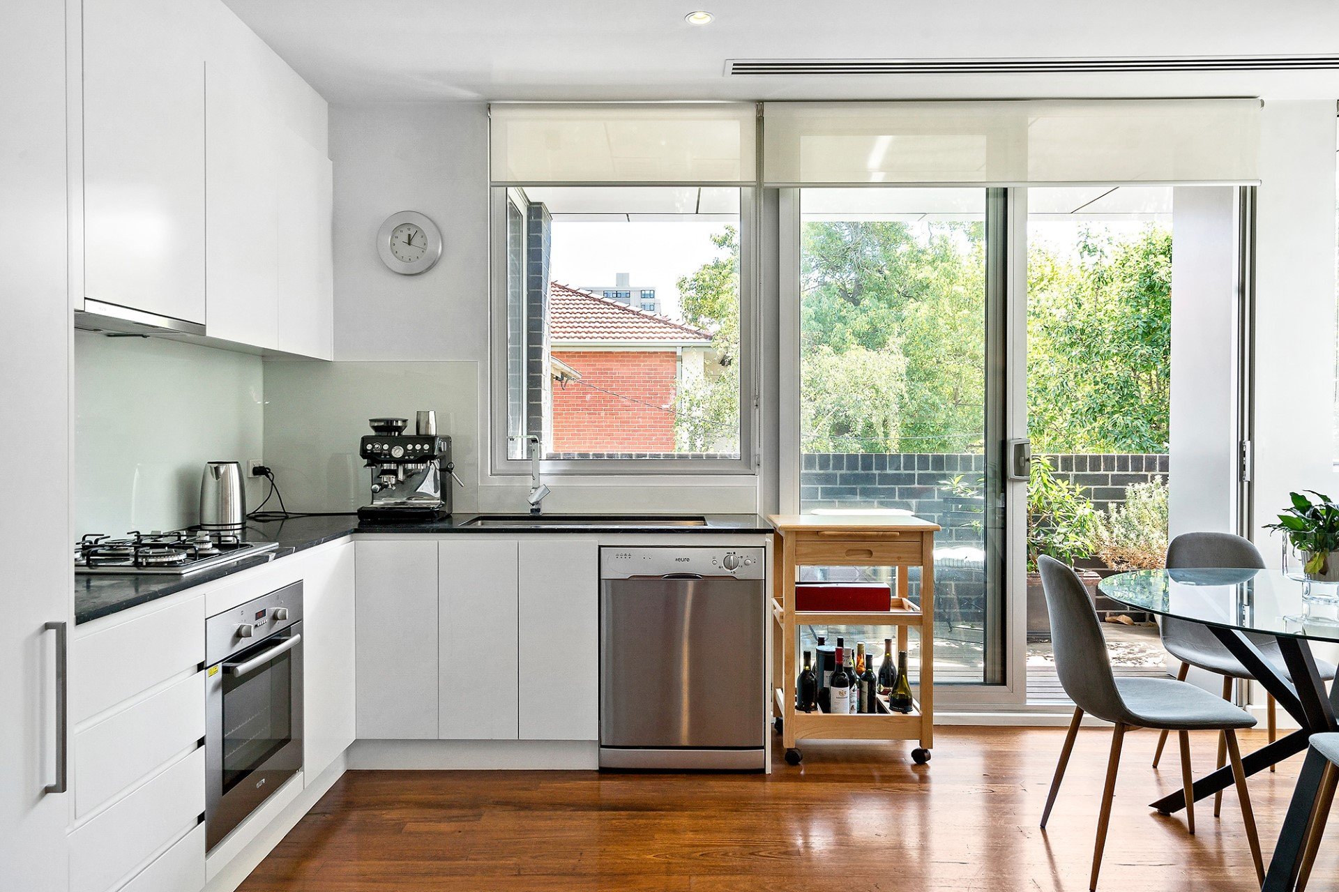Property Gallery Thumbnail 4