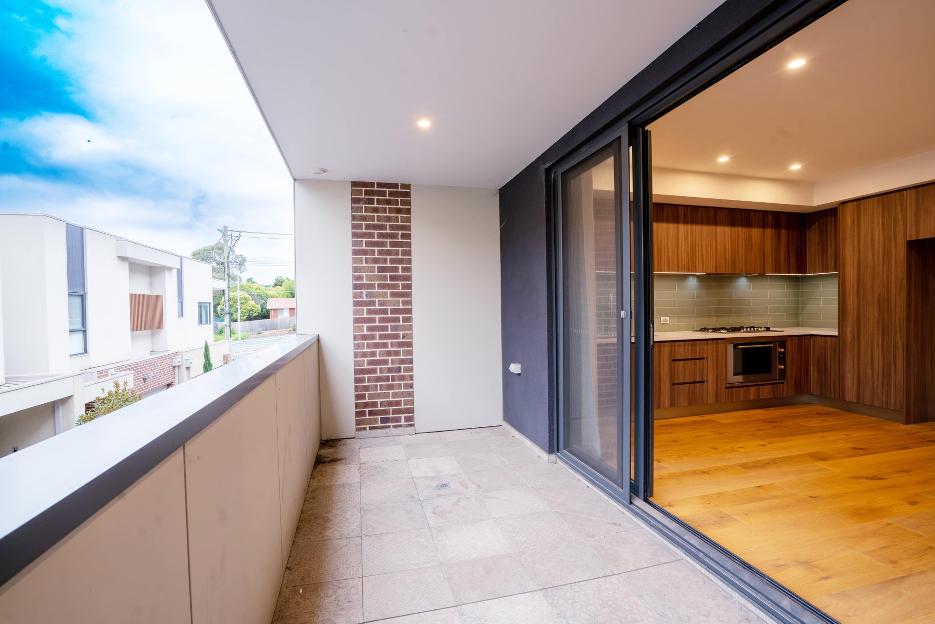 Property Gallery Thumbnail 8