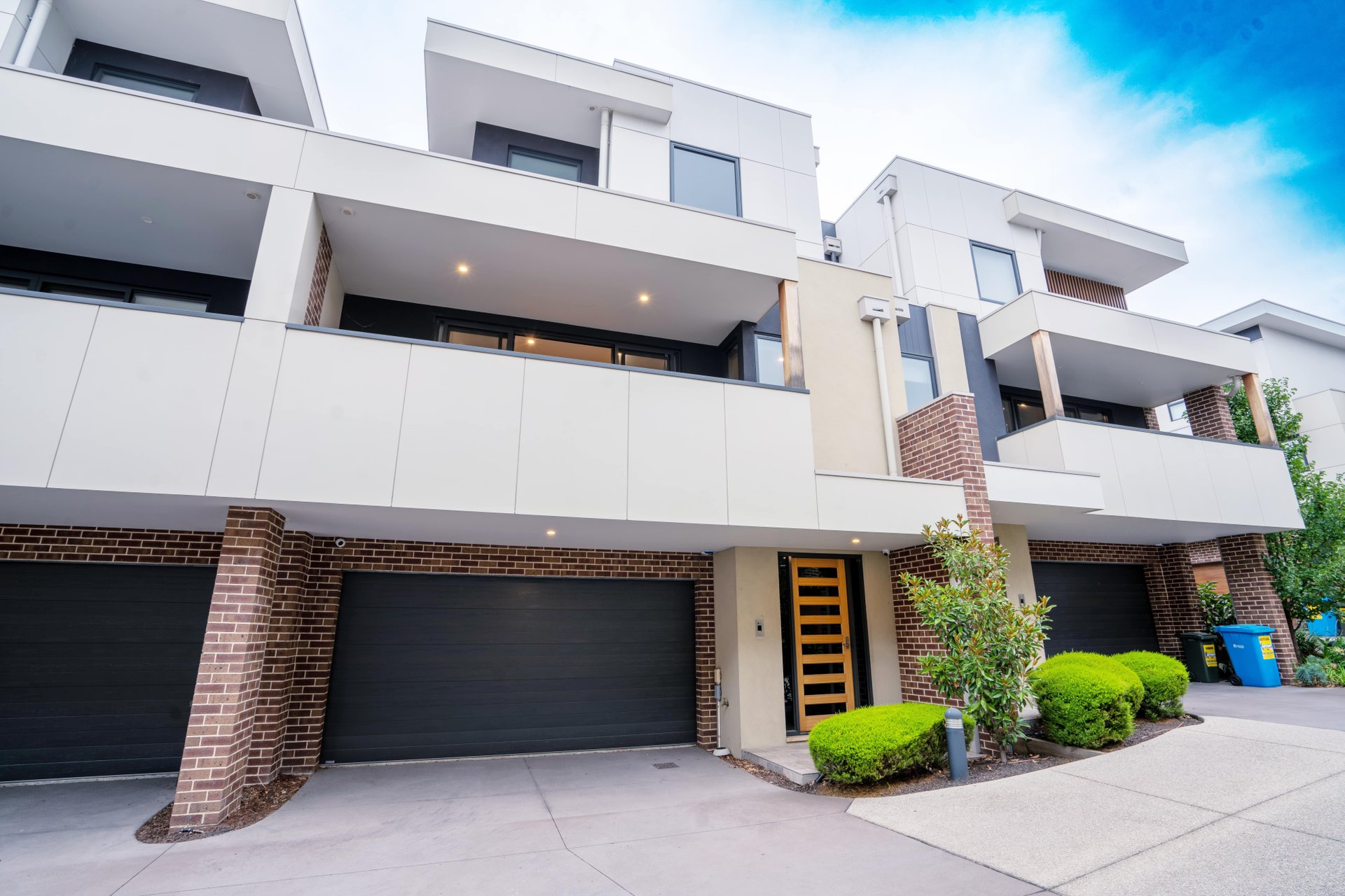 Property Gallery Thumbnail 10