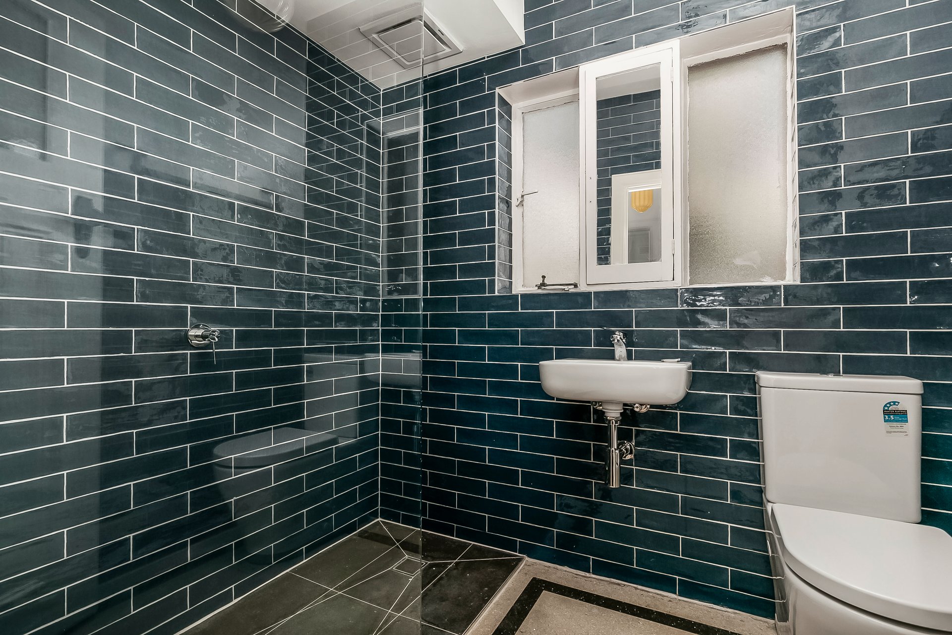 Property Gallery Thumbnail 5