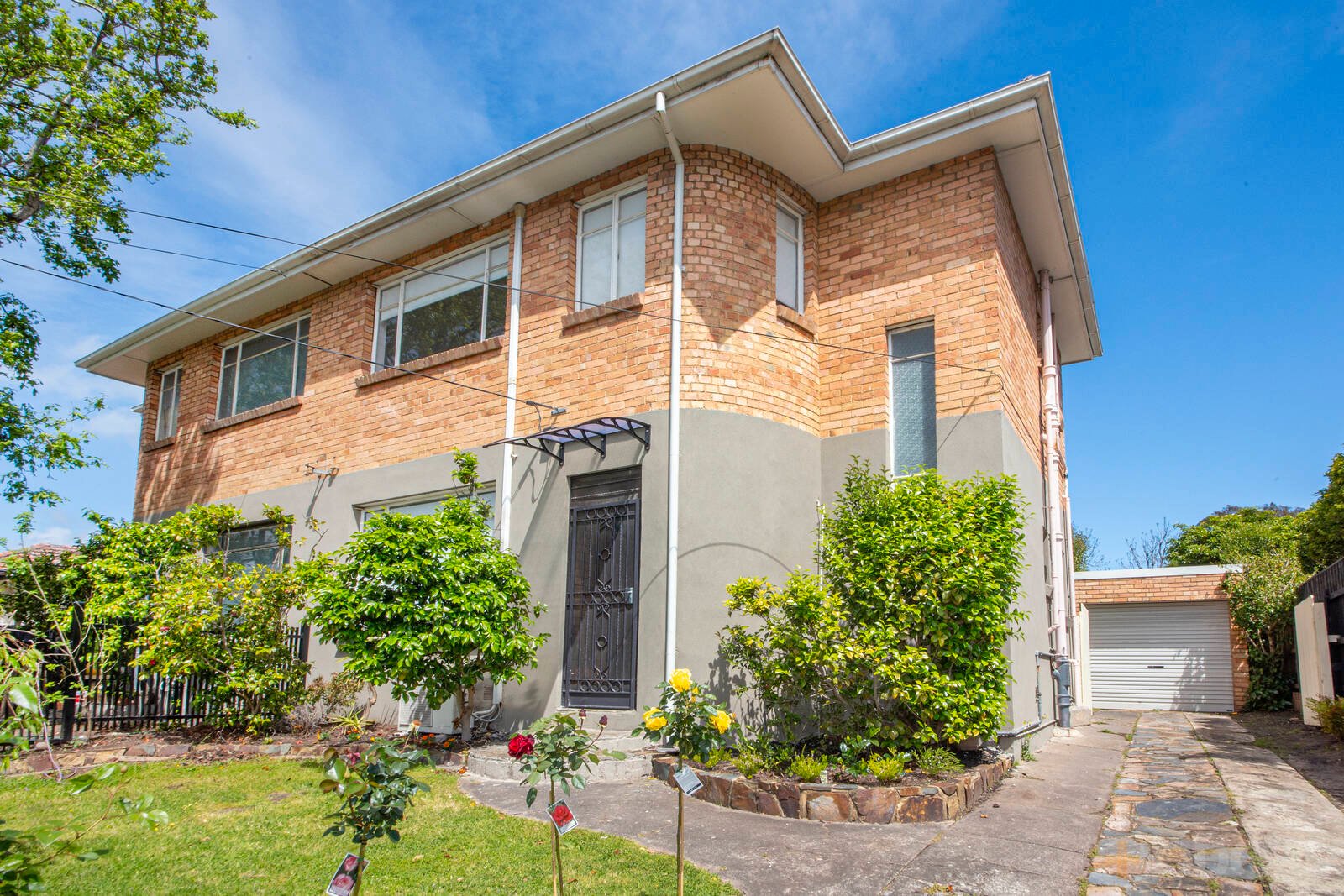 925 Hampton Street, Brighton, VIC, 3186